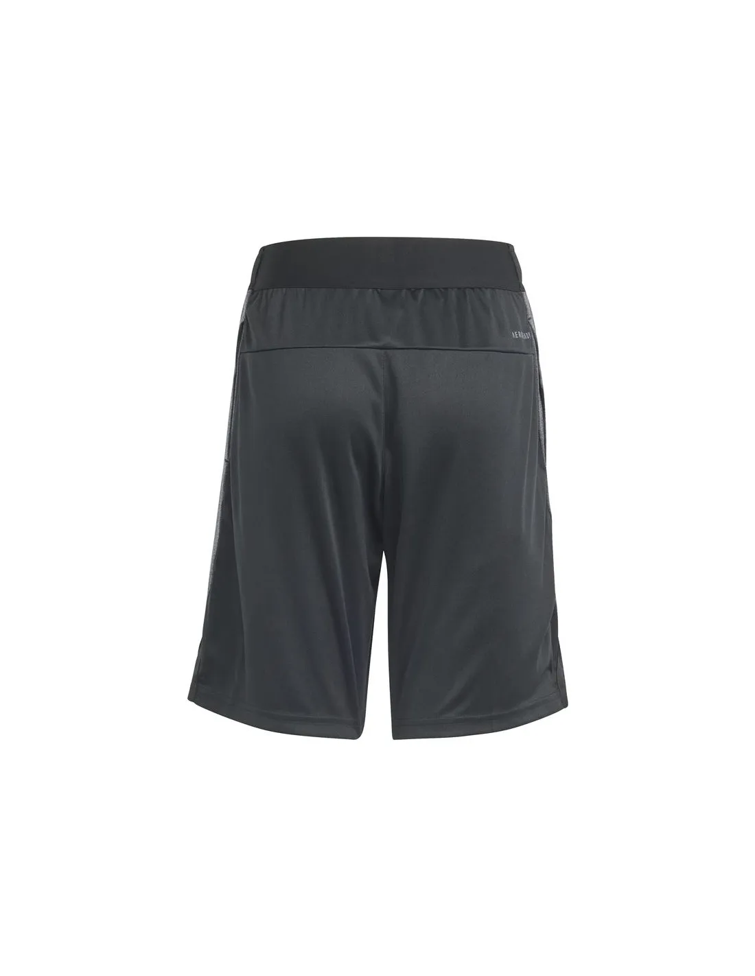 Pantalón de Fitness adidas Essentials Hea Shorts Niño Negro