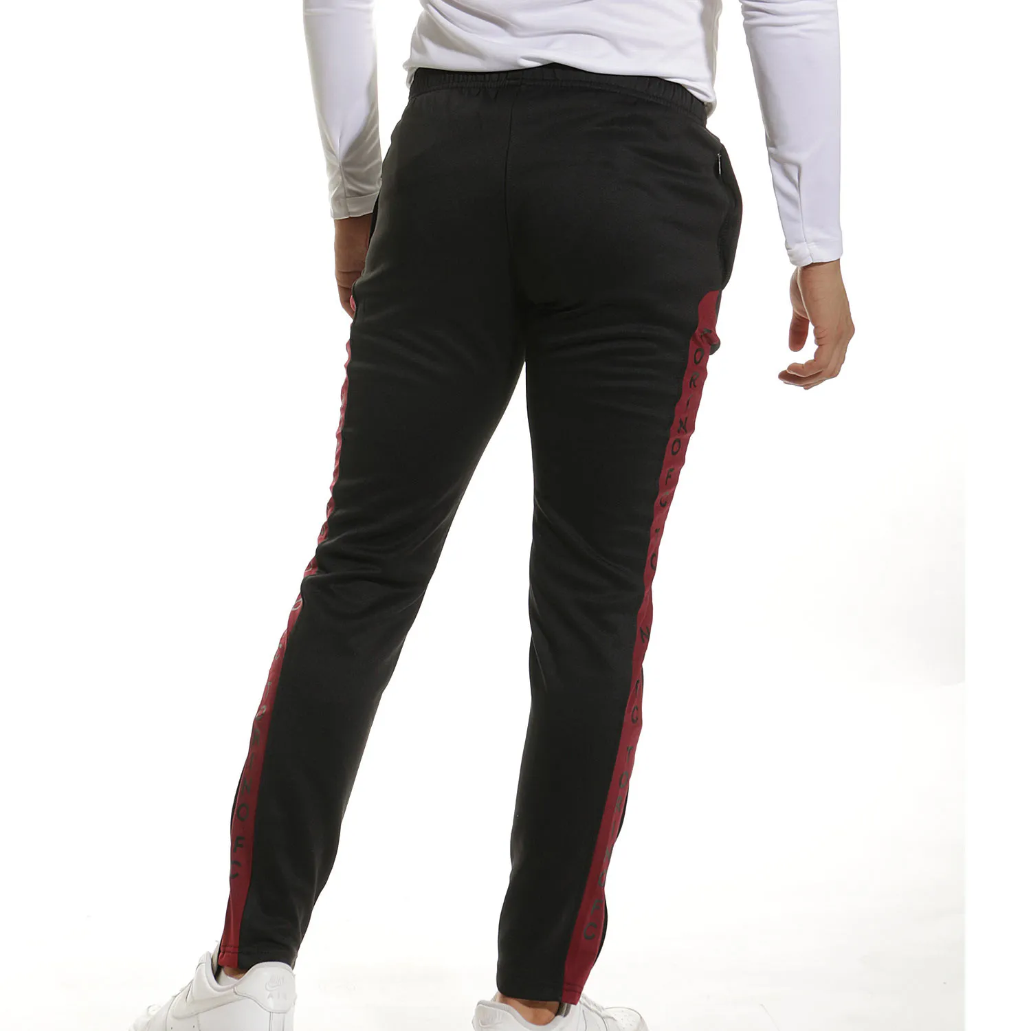 Pantalón Joma Torino paseo