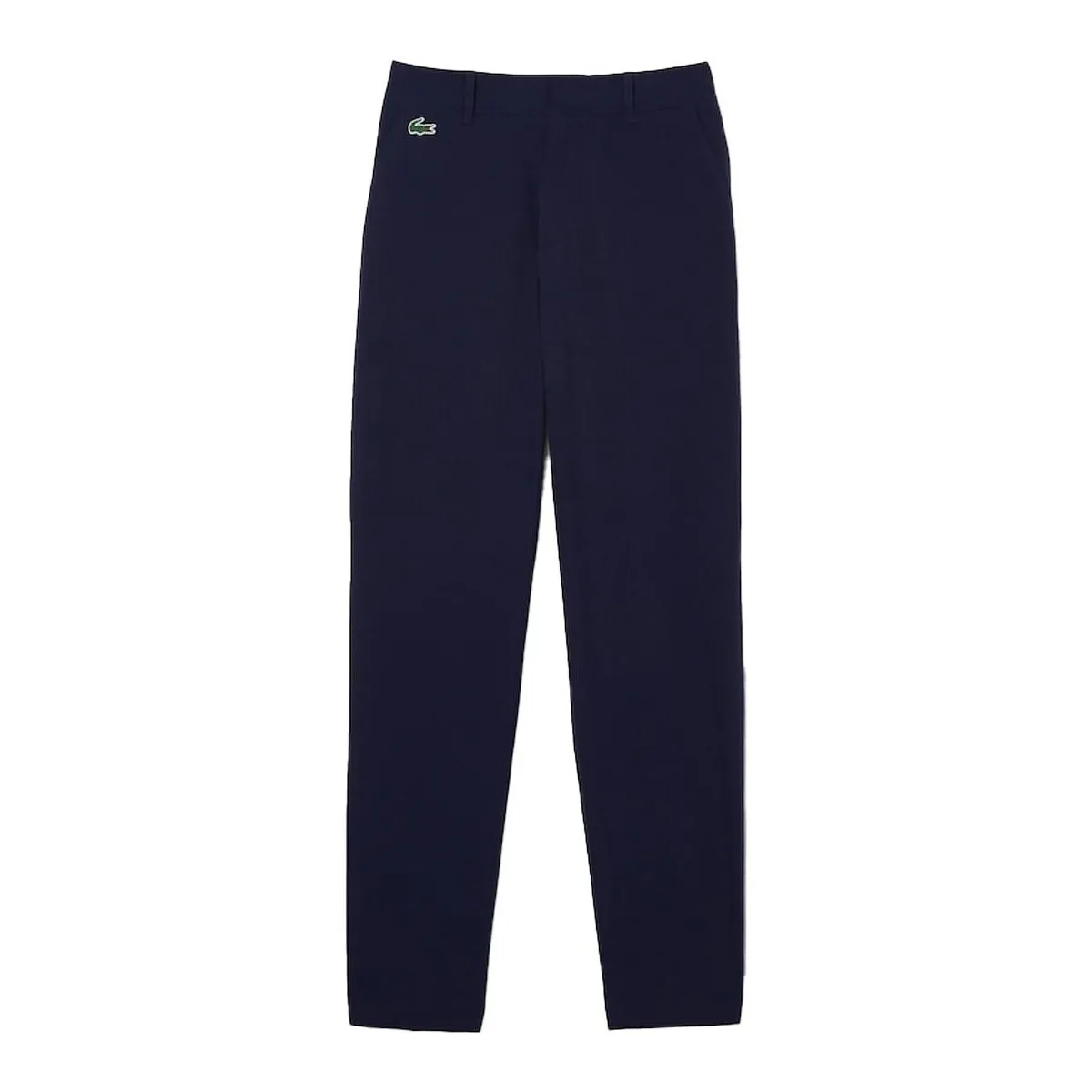  PANTALóN LARGO FLEXIBLE