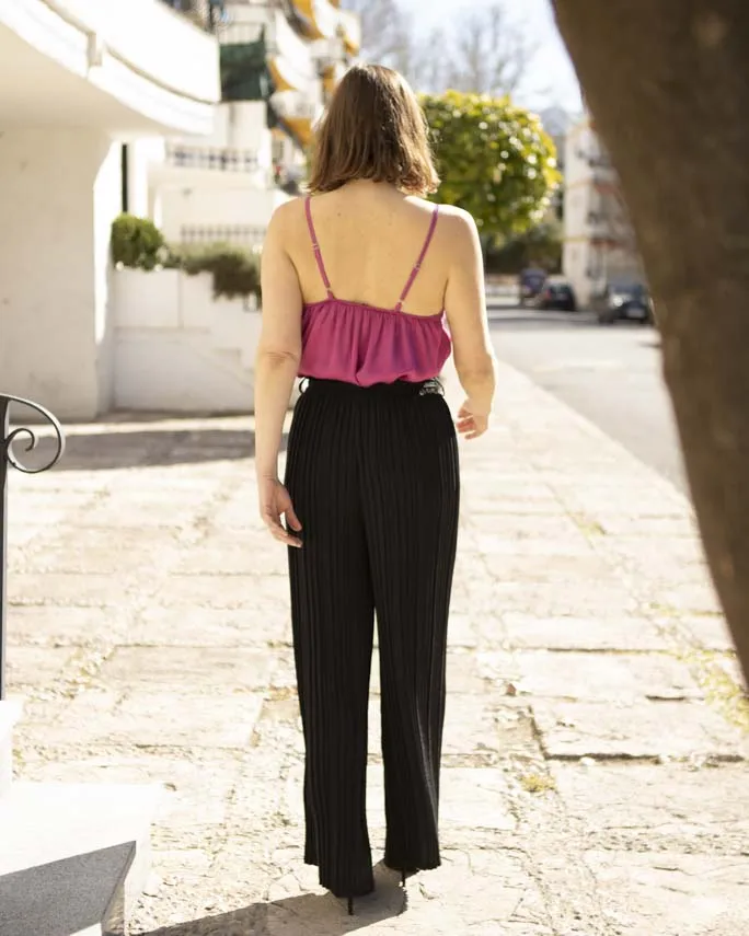 Pantalón Olsen