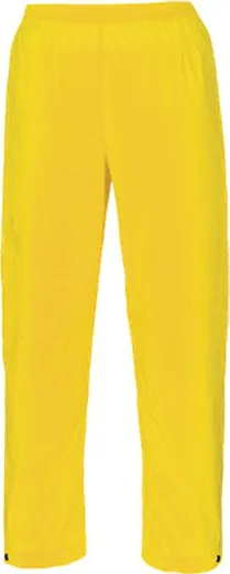Pantalón Sealtex Ocean