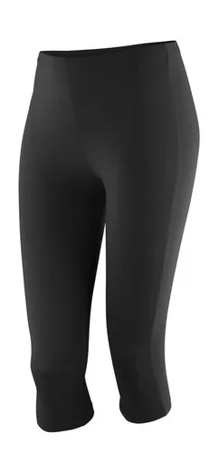 Pantalón Softex® mujer