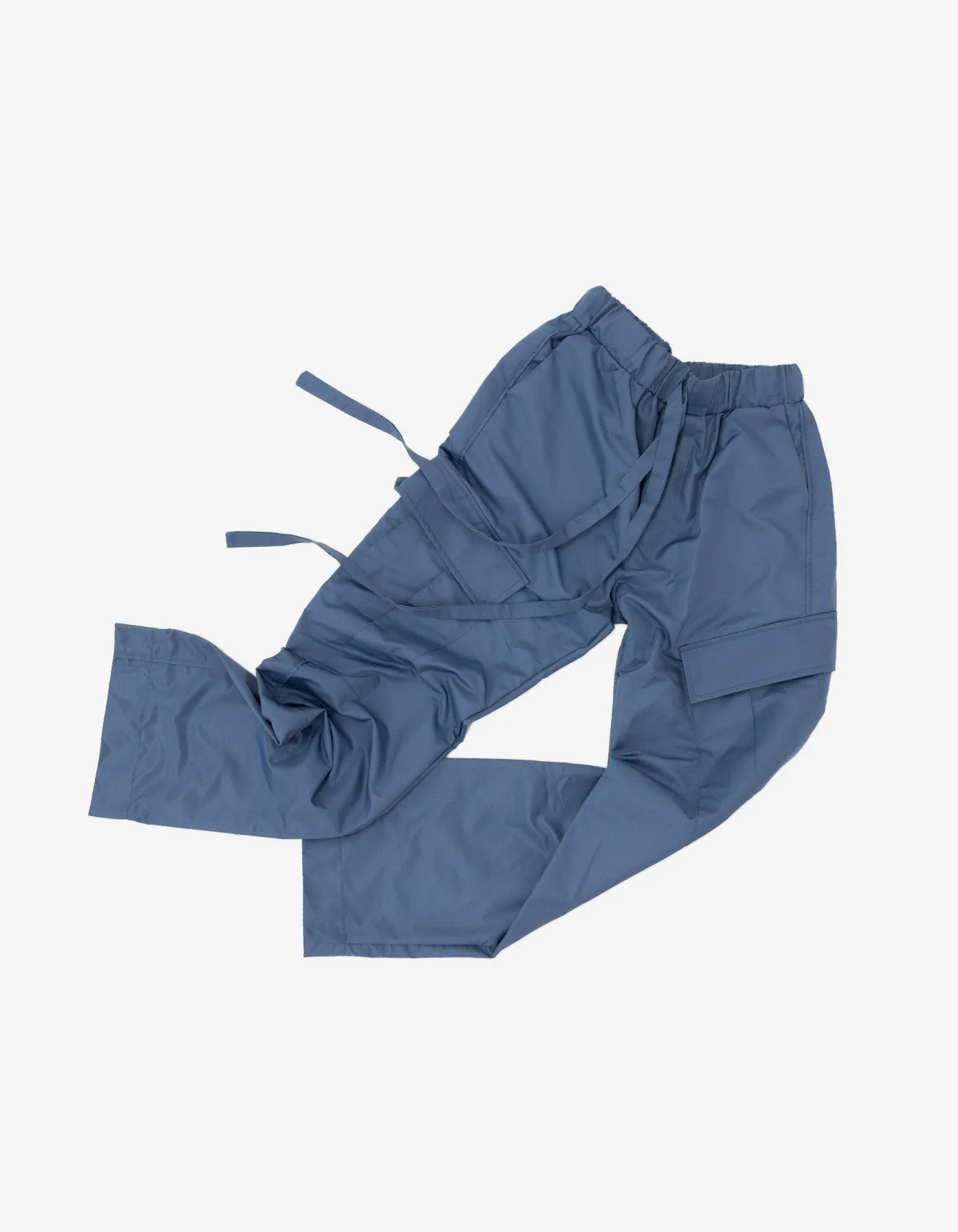 Pants Cargo