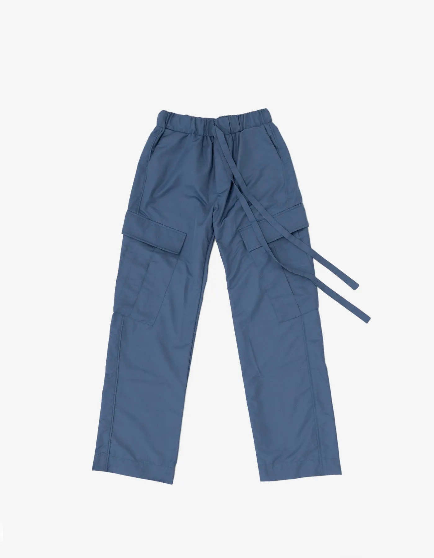 Pants Cargo