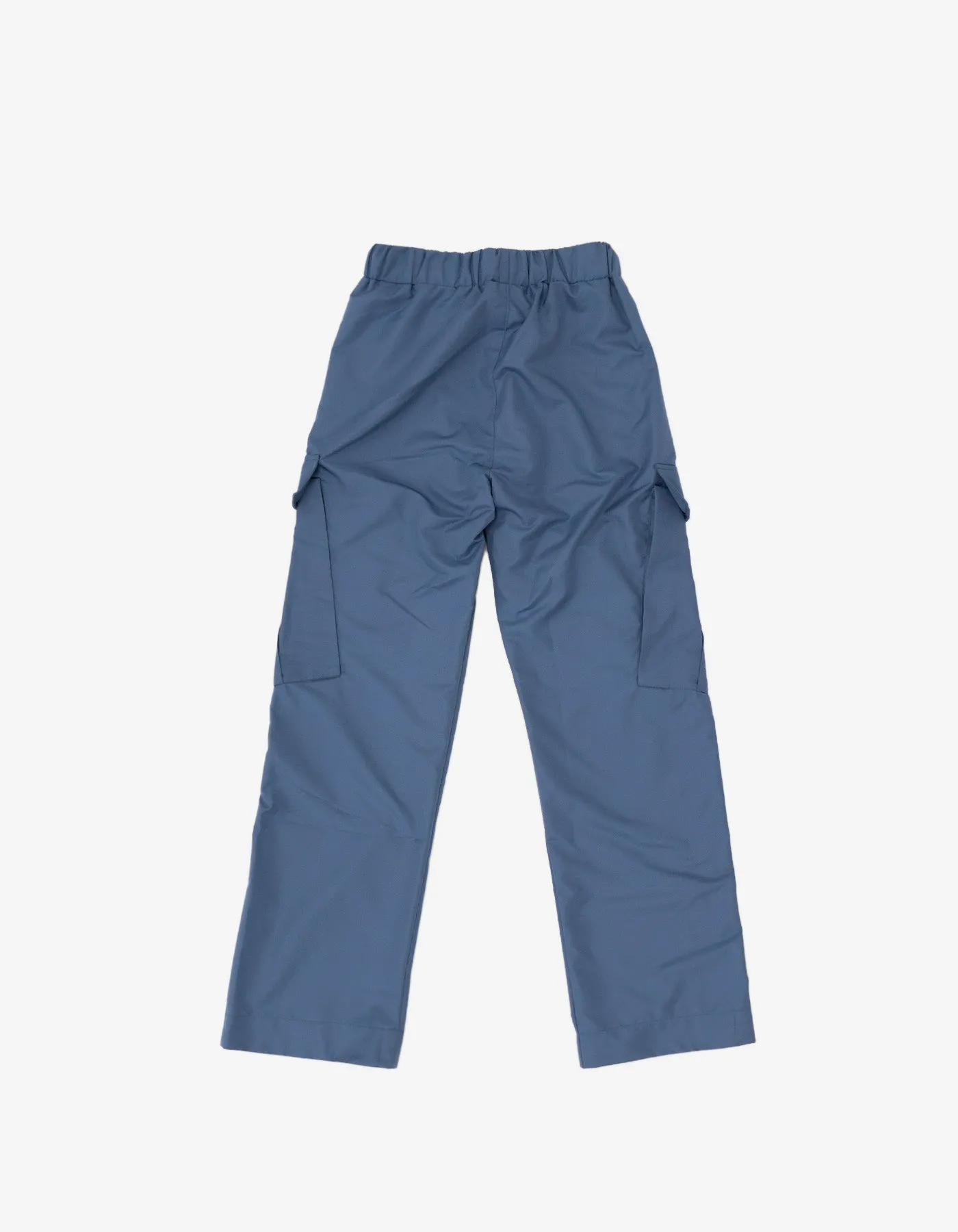 Pants Cargo