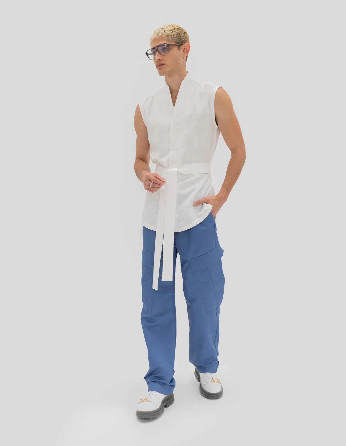 Pants Cargo
