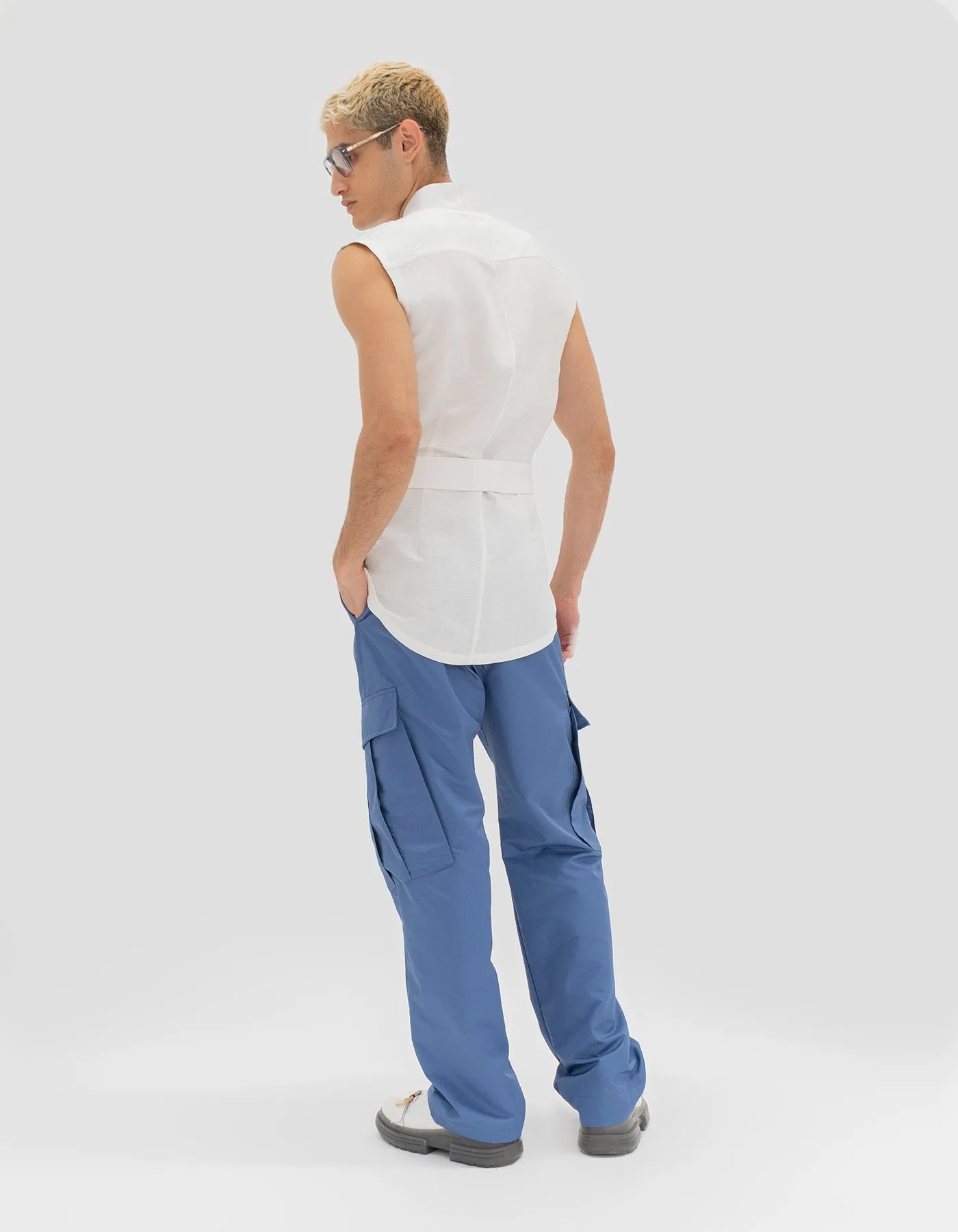 Pants Cargo