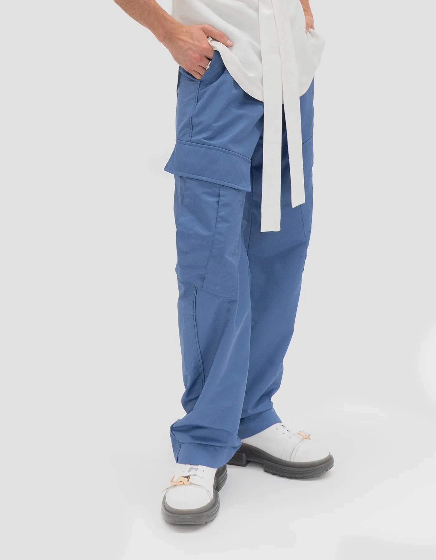 Pants Cargo