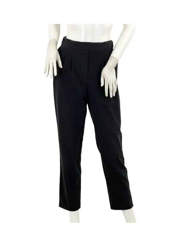 Pants Lululemon