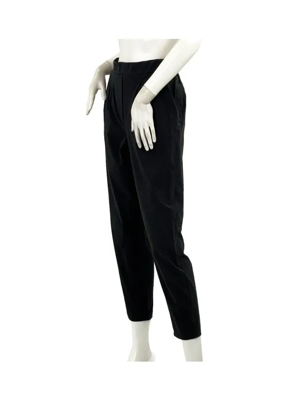 Pants Lululemon