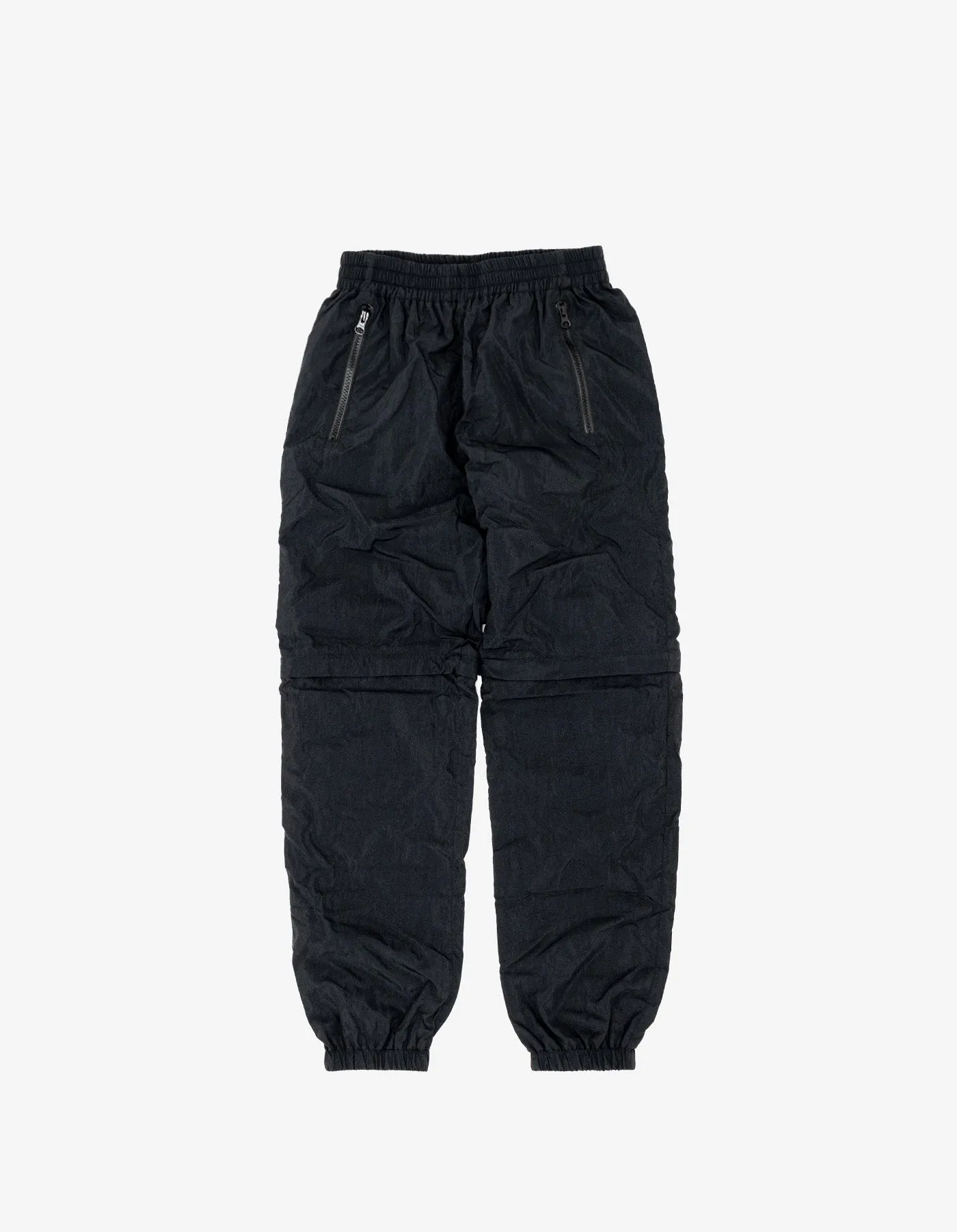 Pants Monocolor