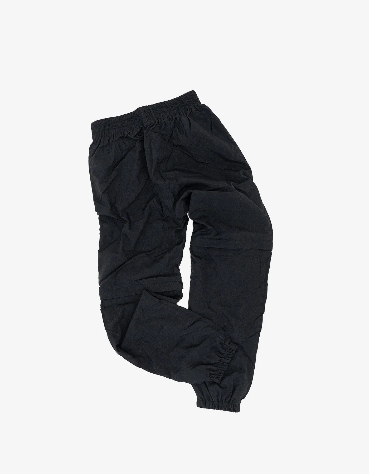Pants Monocolor