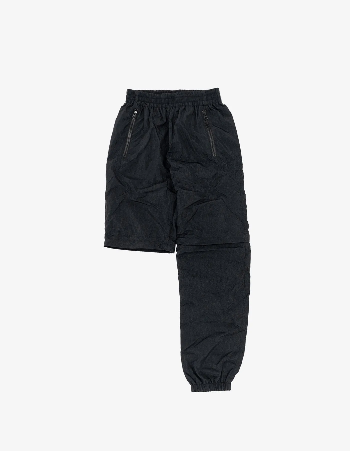 Pants Monocolor