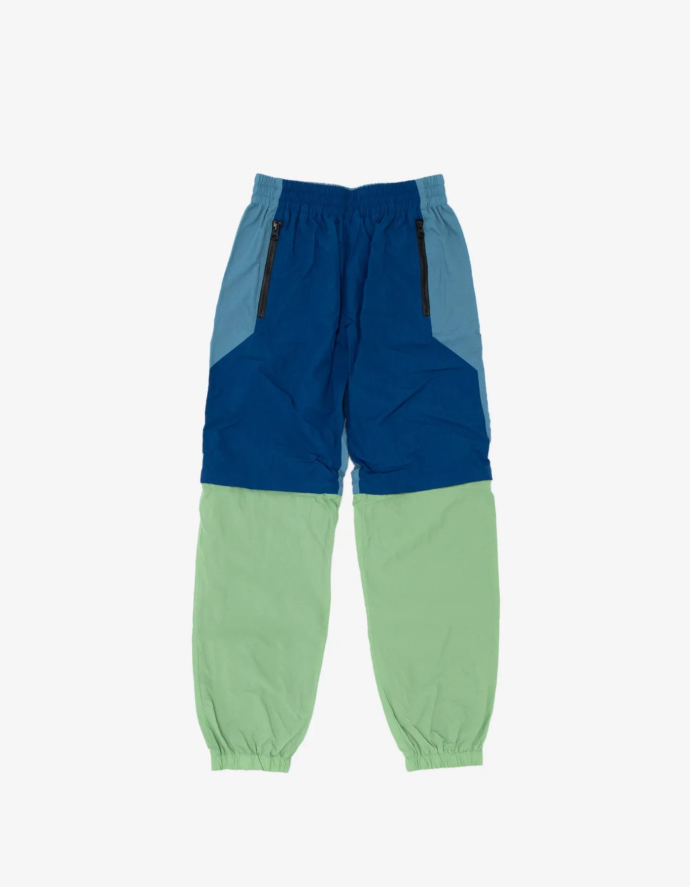 Pants Multicolor
