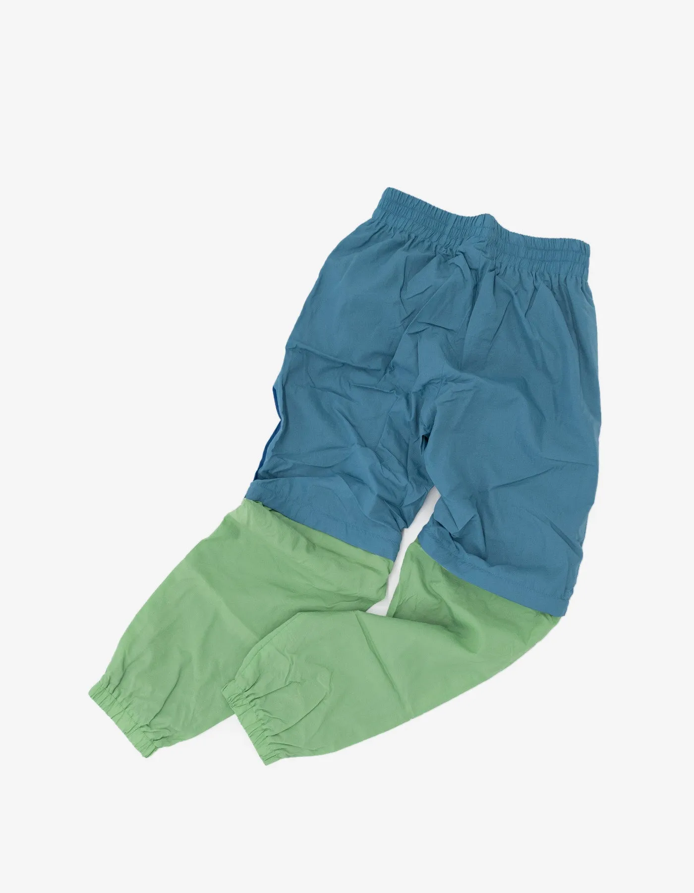 Pants Multicolor