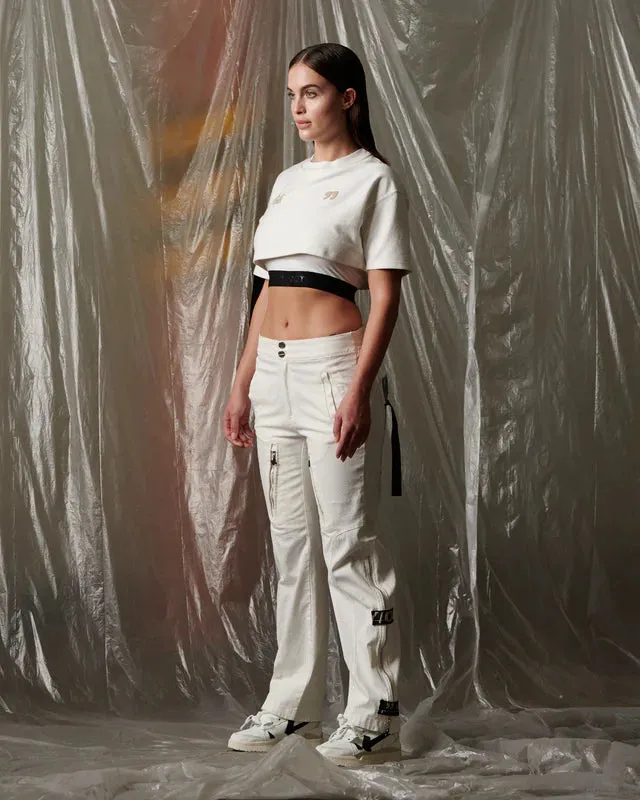 Pants Y/OUT Dry Ice
