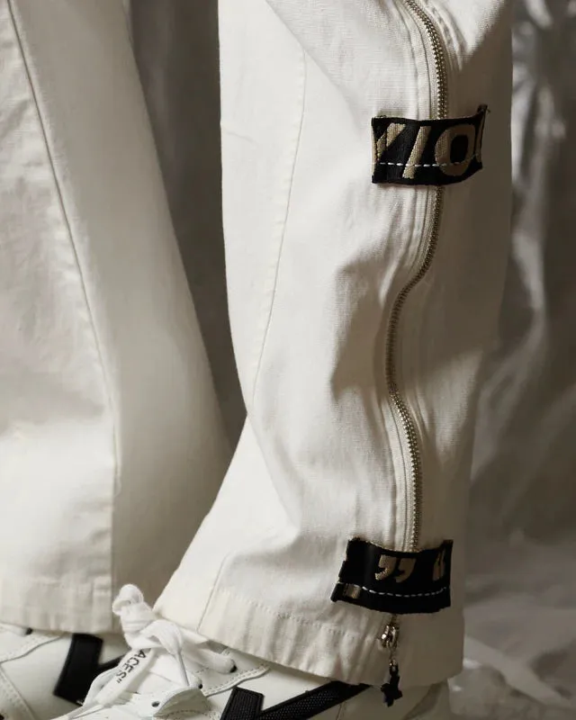 Pants Y/OUT Dry Ice