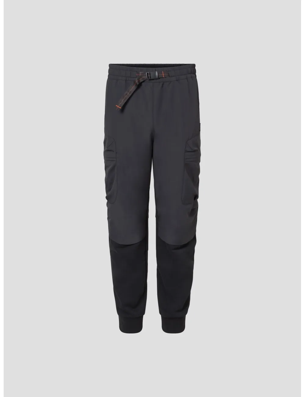 PARAJUMPERS OSAGE PANTS