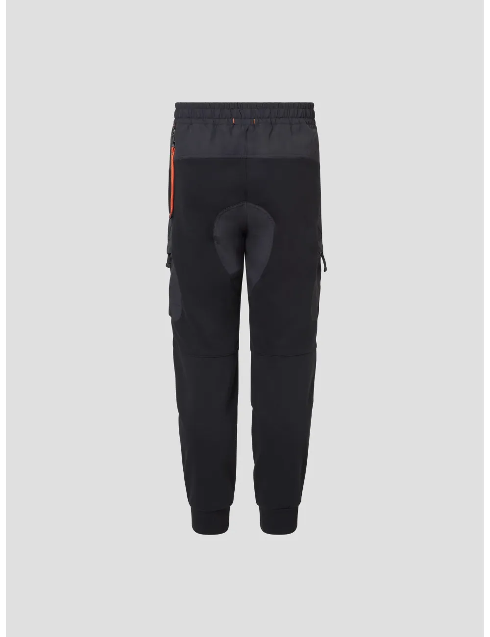 PARAJUMPERS OSAGE PANTS