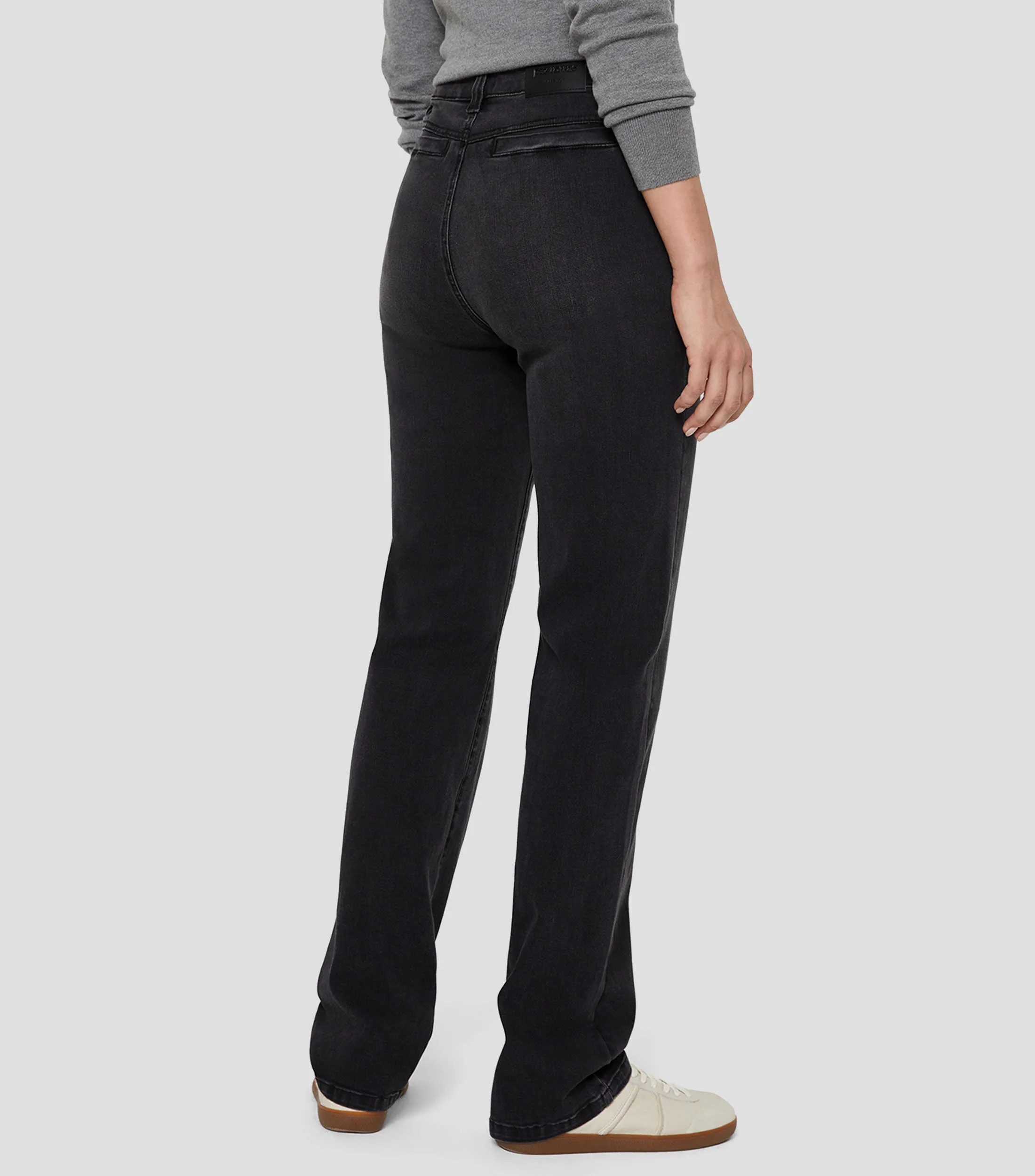 Paz Torras Pantalón Mujer