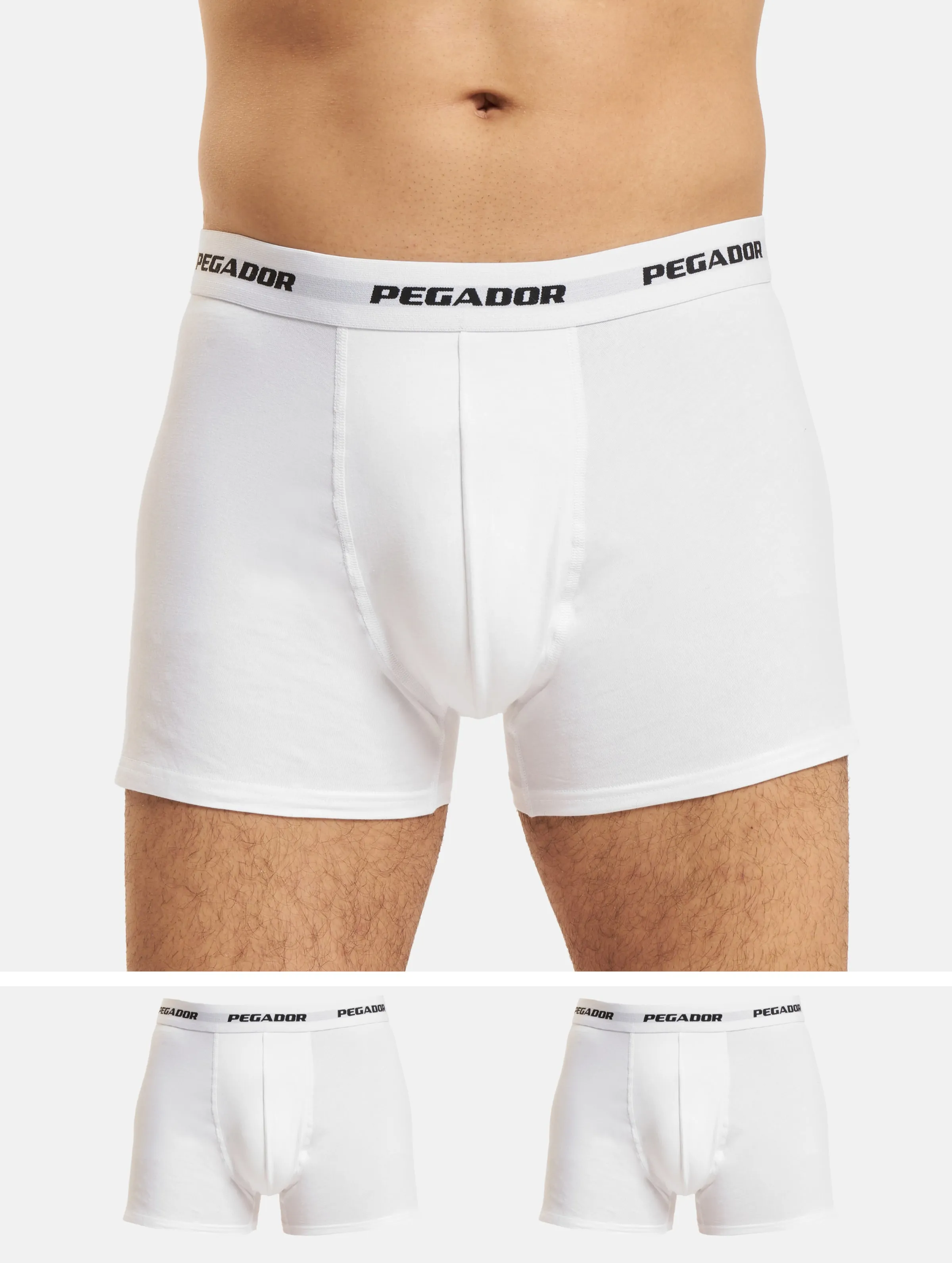 PEGADOR Ango 3er Pack