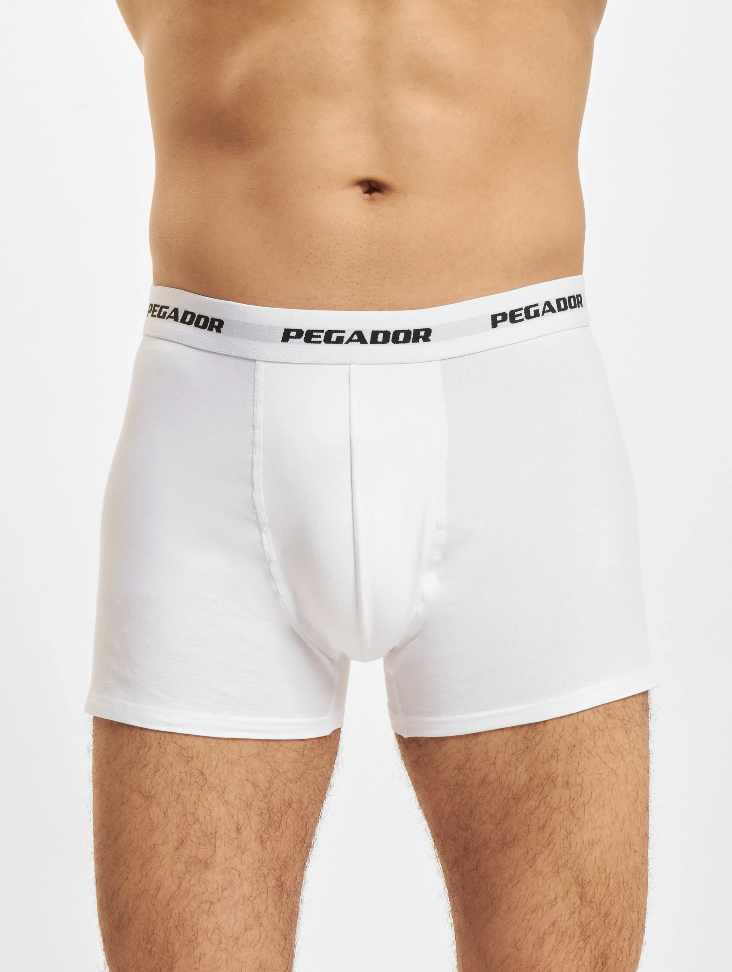 PEGADOR Ango 3er Pack