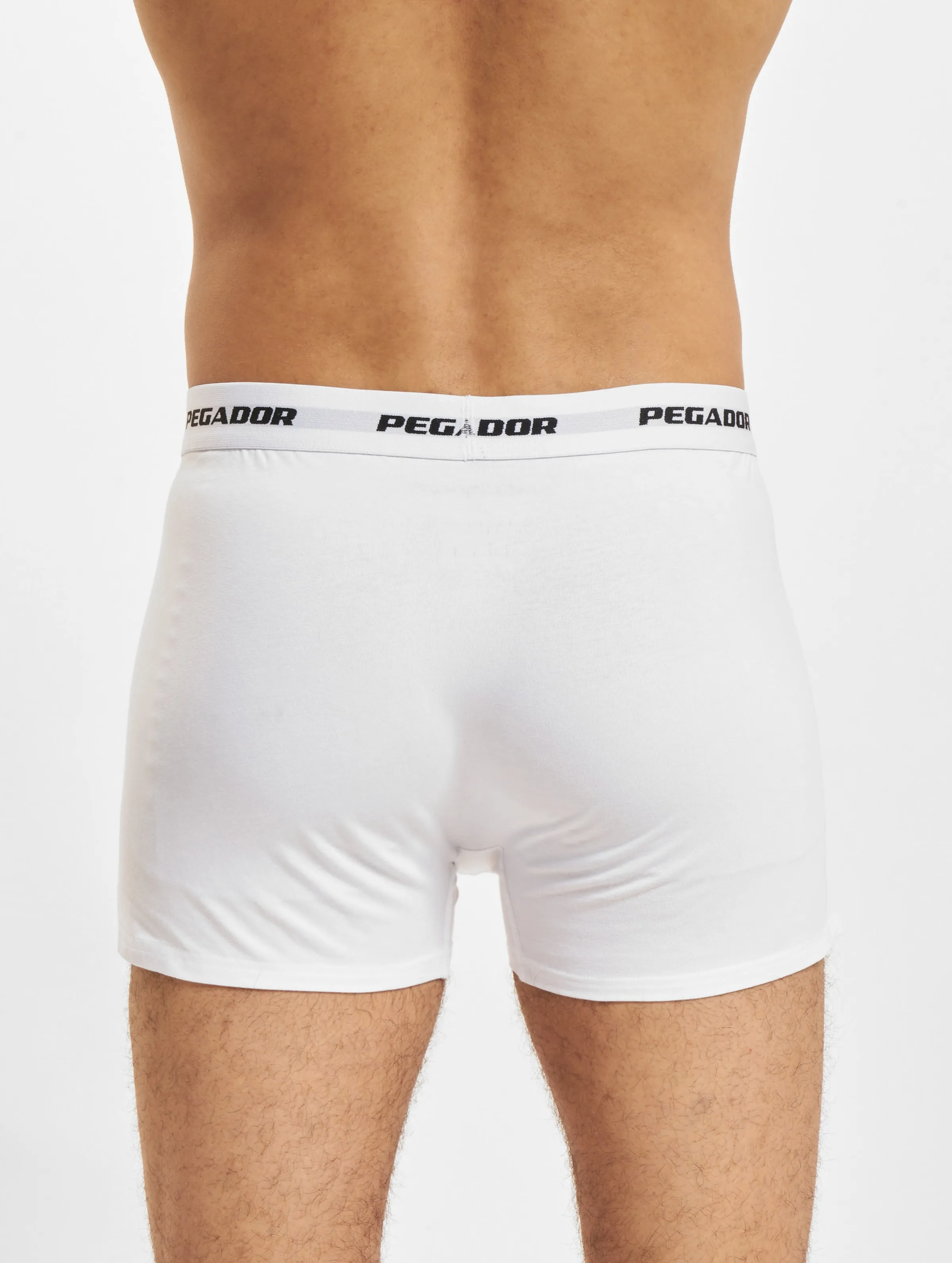PEGADOR Ango 3er Pack