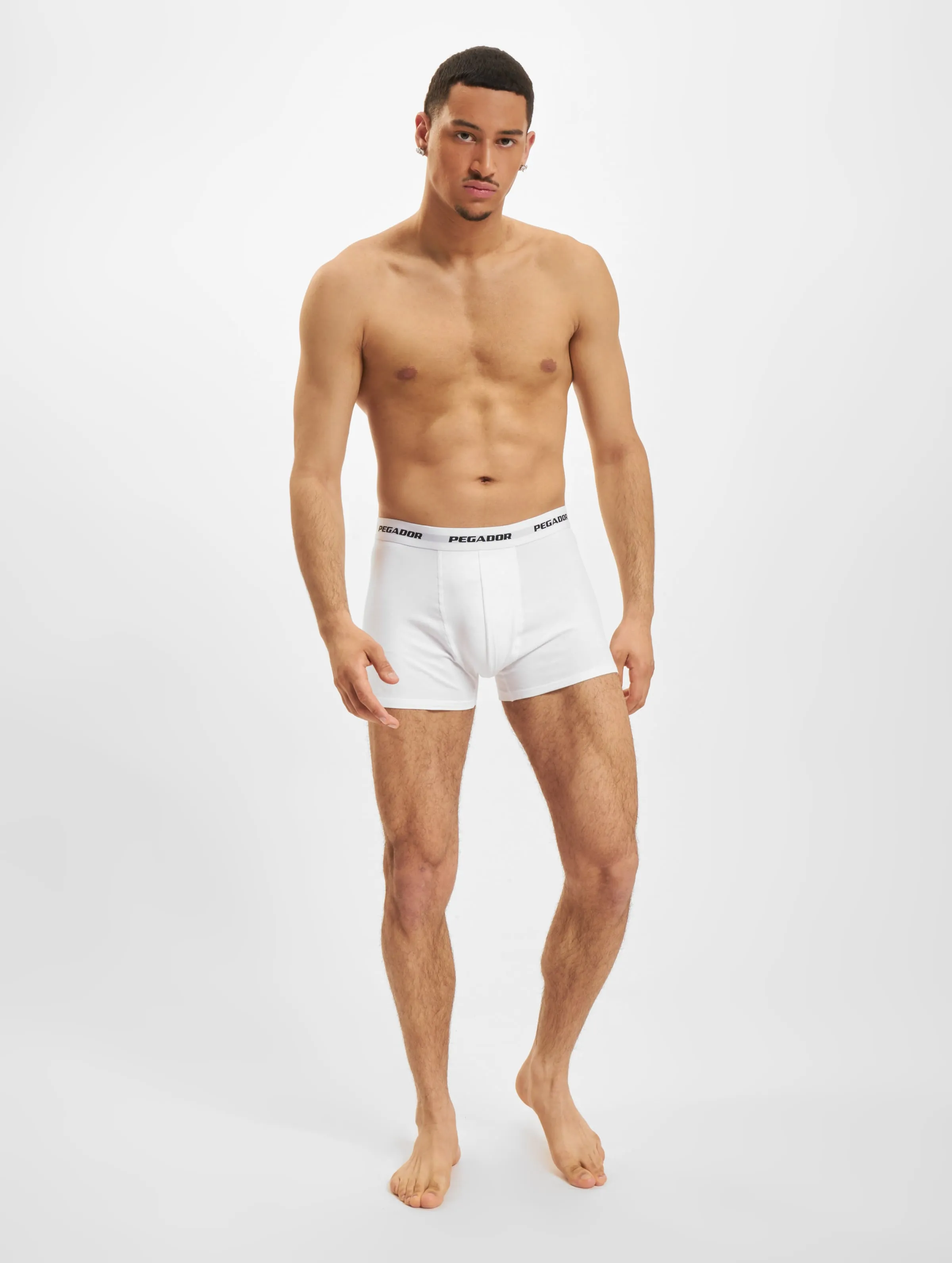 PEGADOR Ango 3er Pack