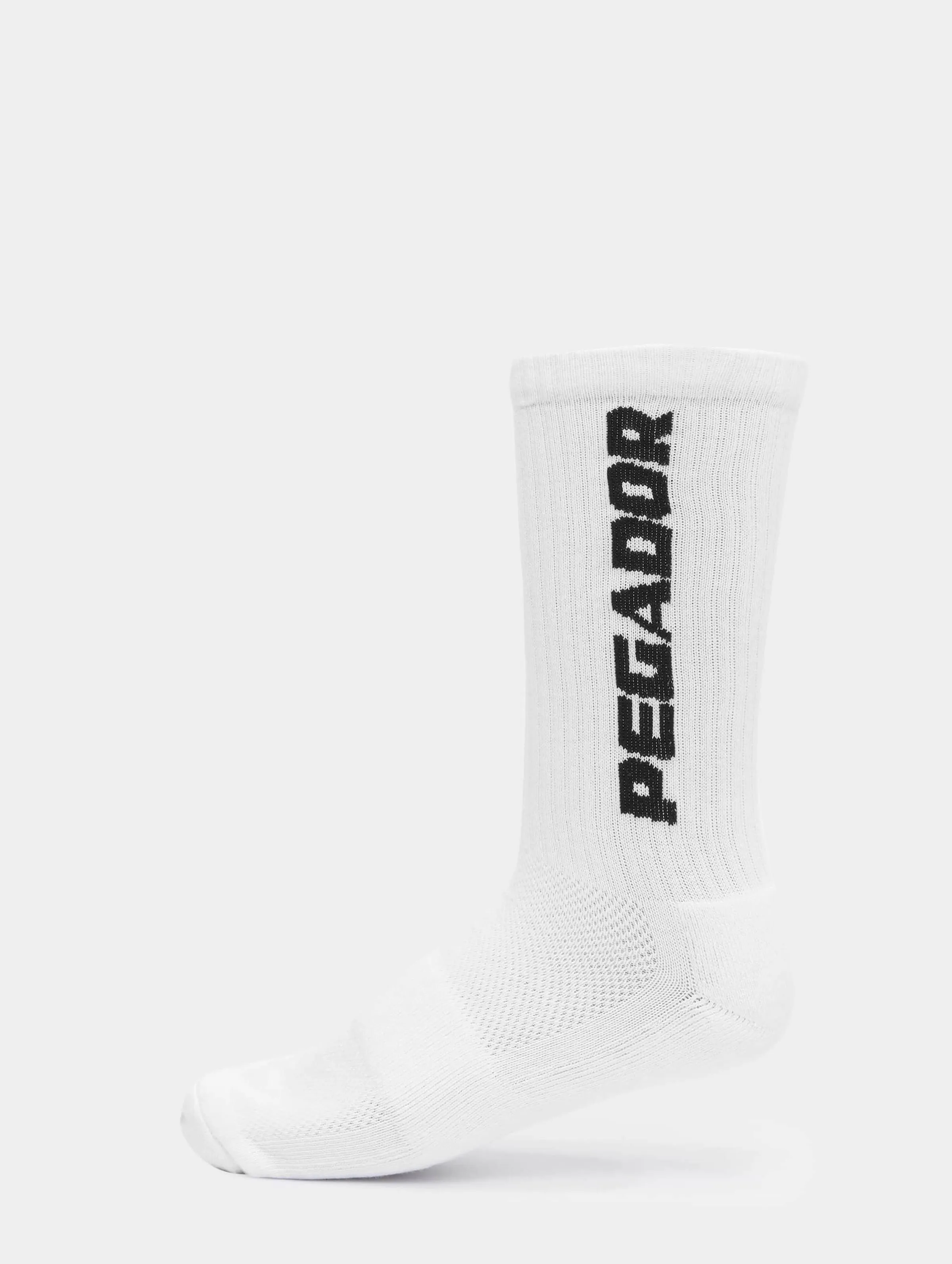 PEGADOR Cross Logo 3er Pack