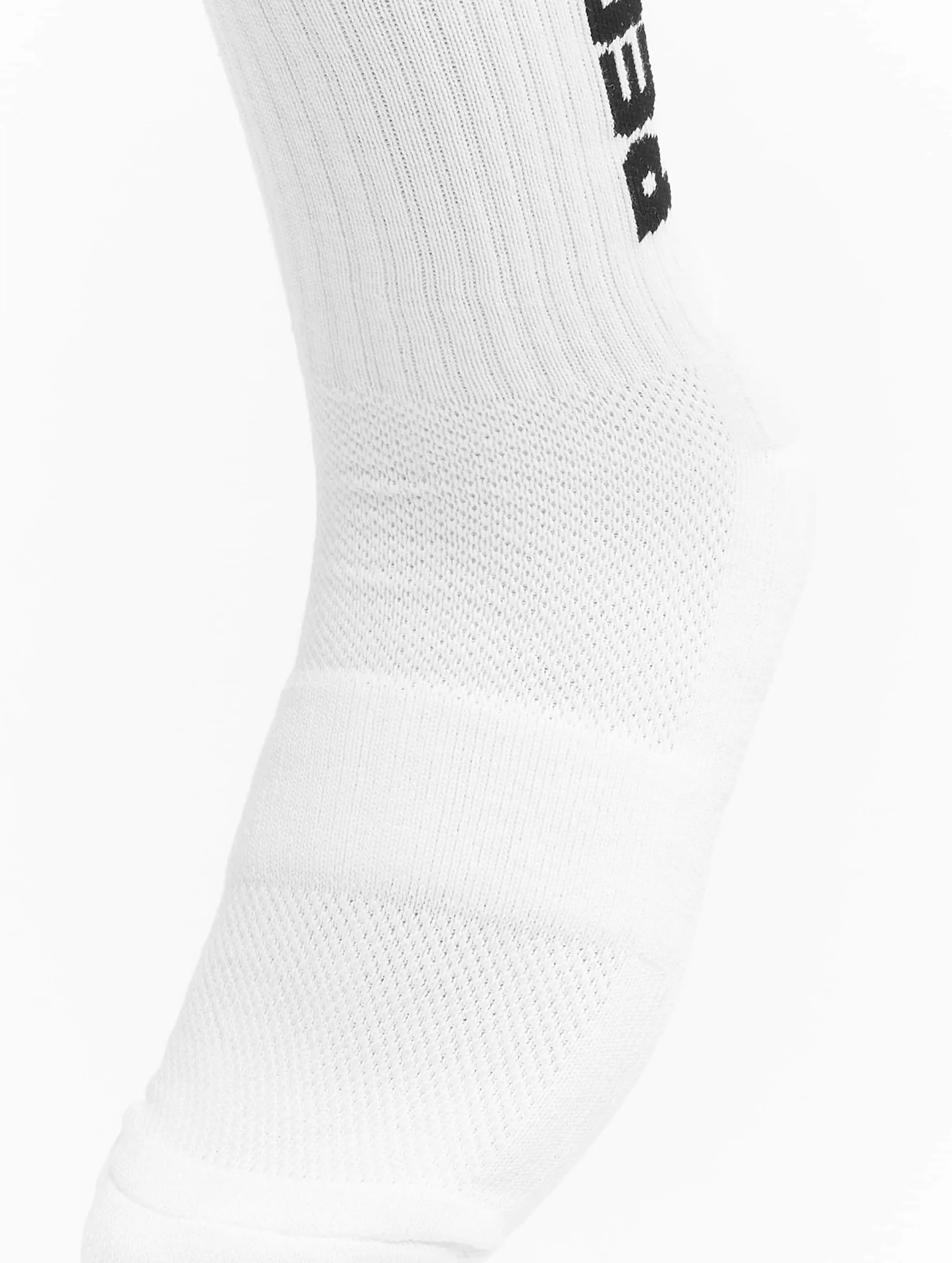 PEGADOR Cross Logo 3er Pack