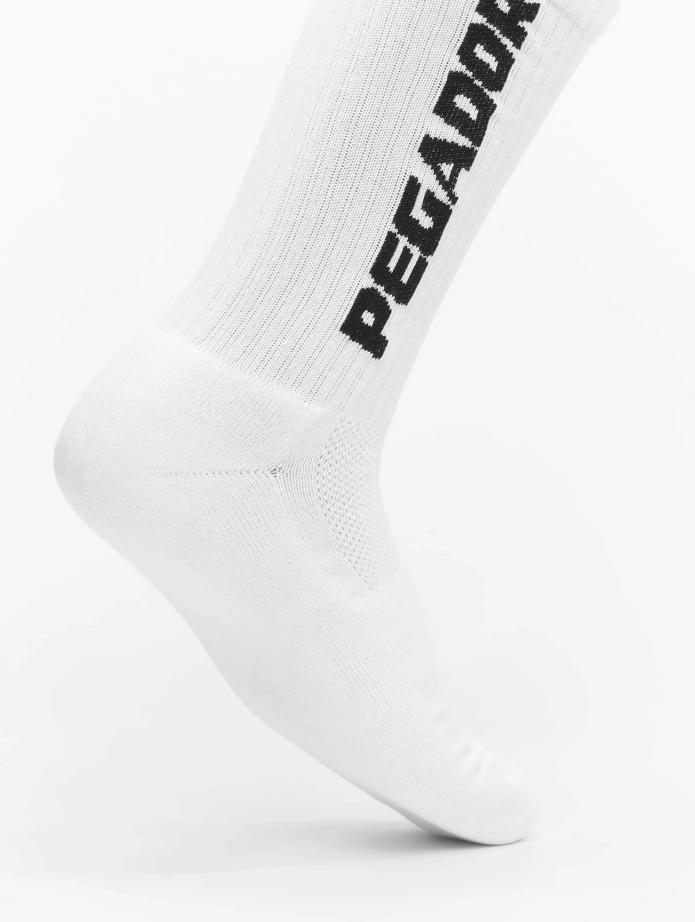 PEGADOR Cross Logo 3er Pack