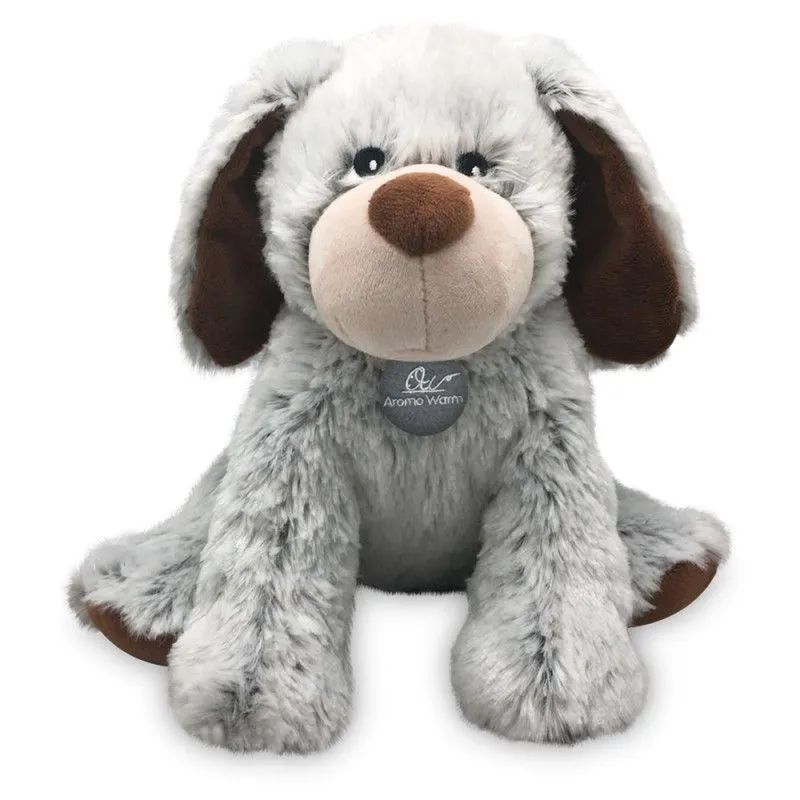 Perro aroma warm
