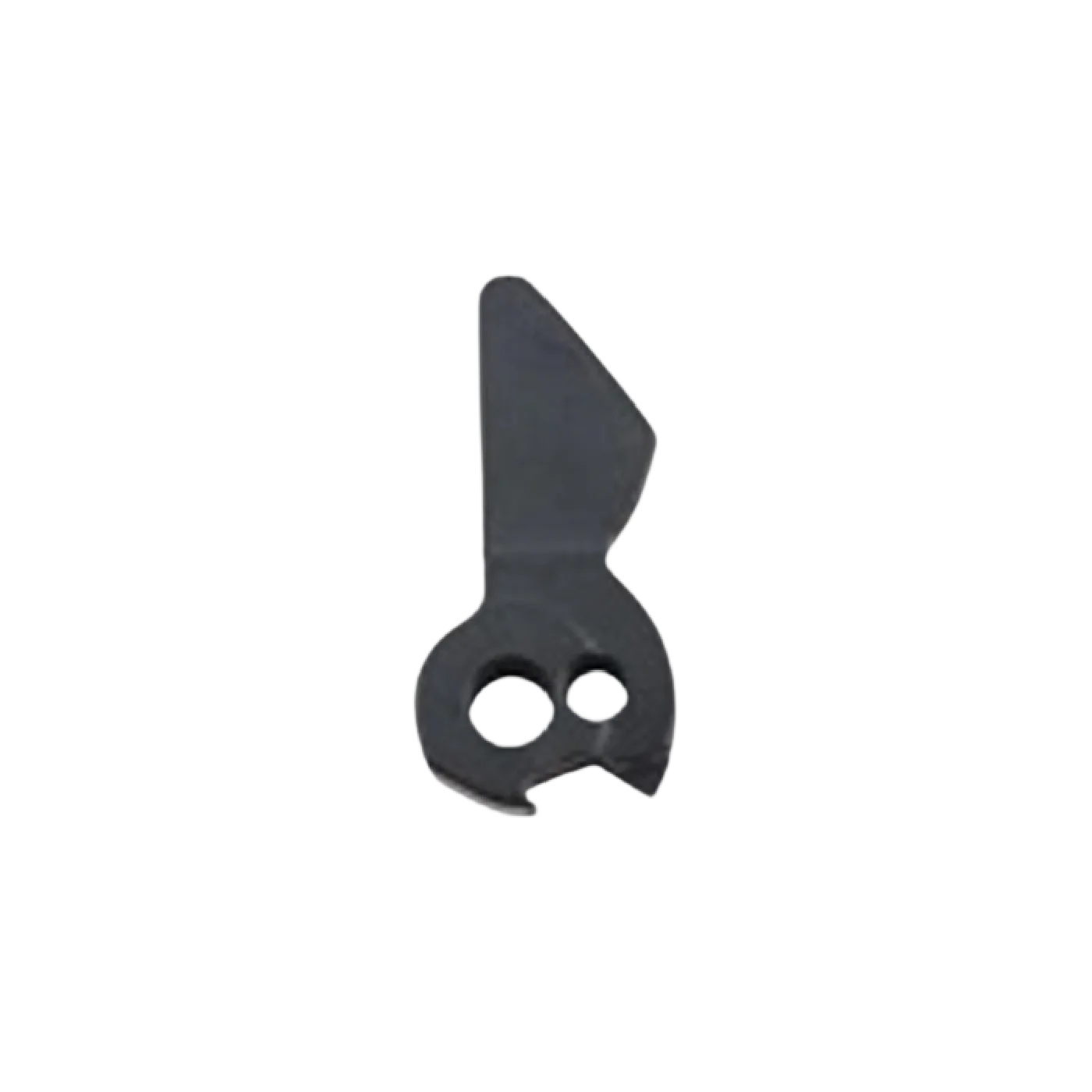 Perro Tipo D para PX4 Storm