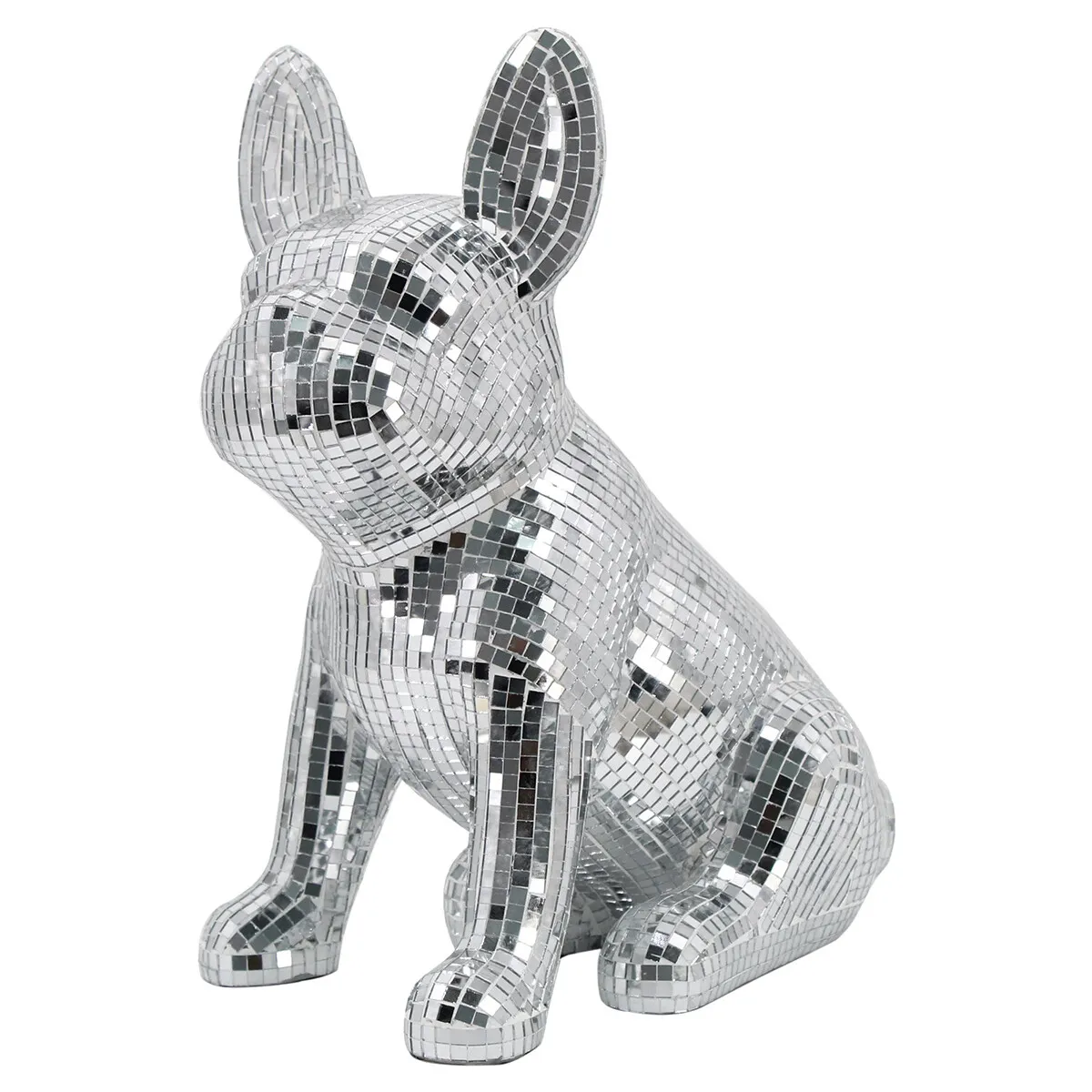 Perro