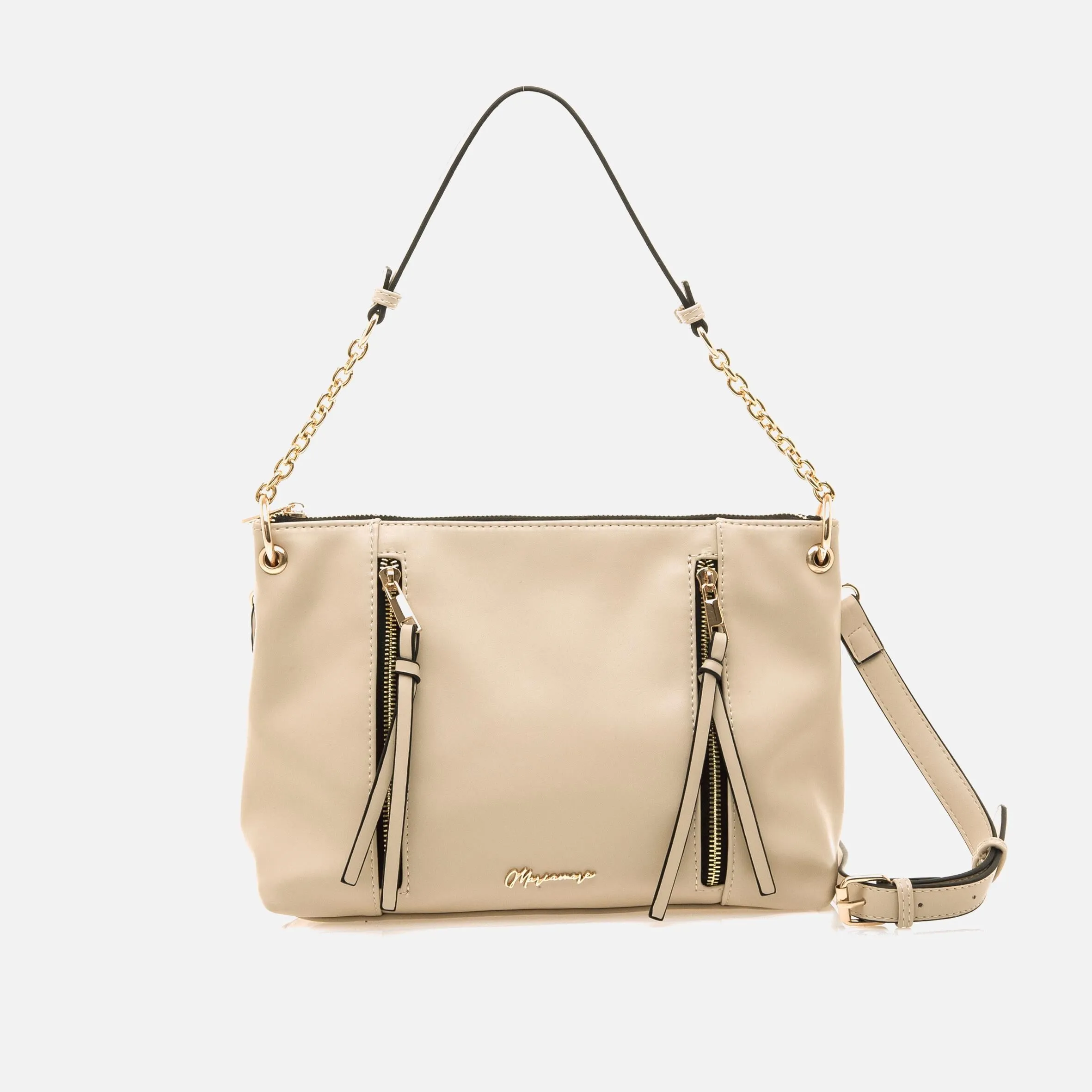 PERRY BOLSOS  MUJER