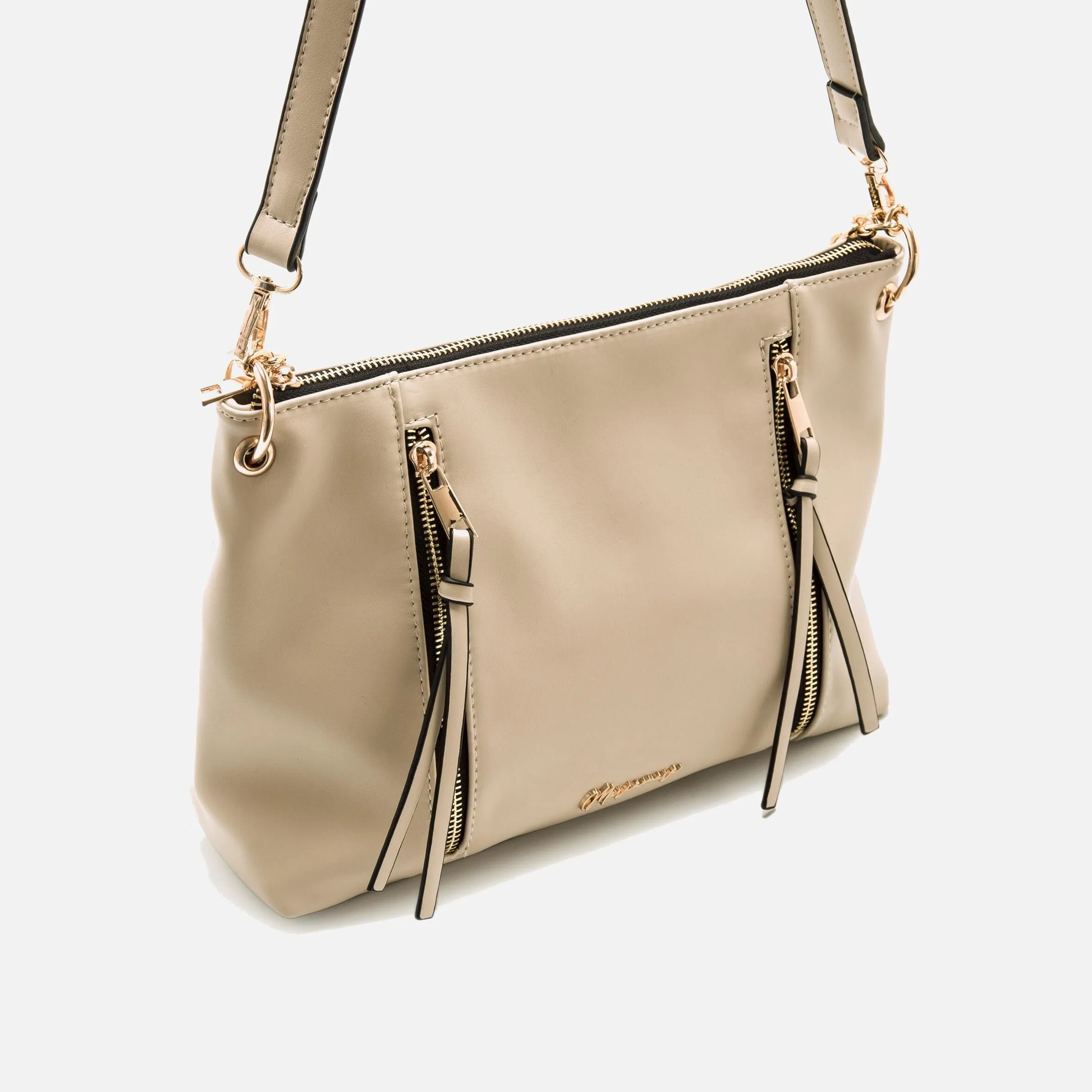 PERRY BOLSOS  MUJER