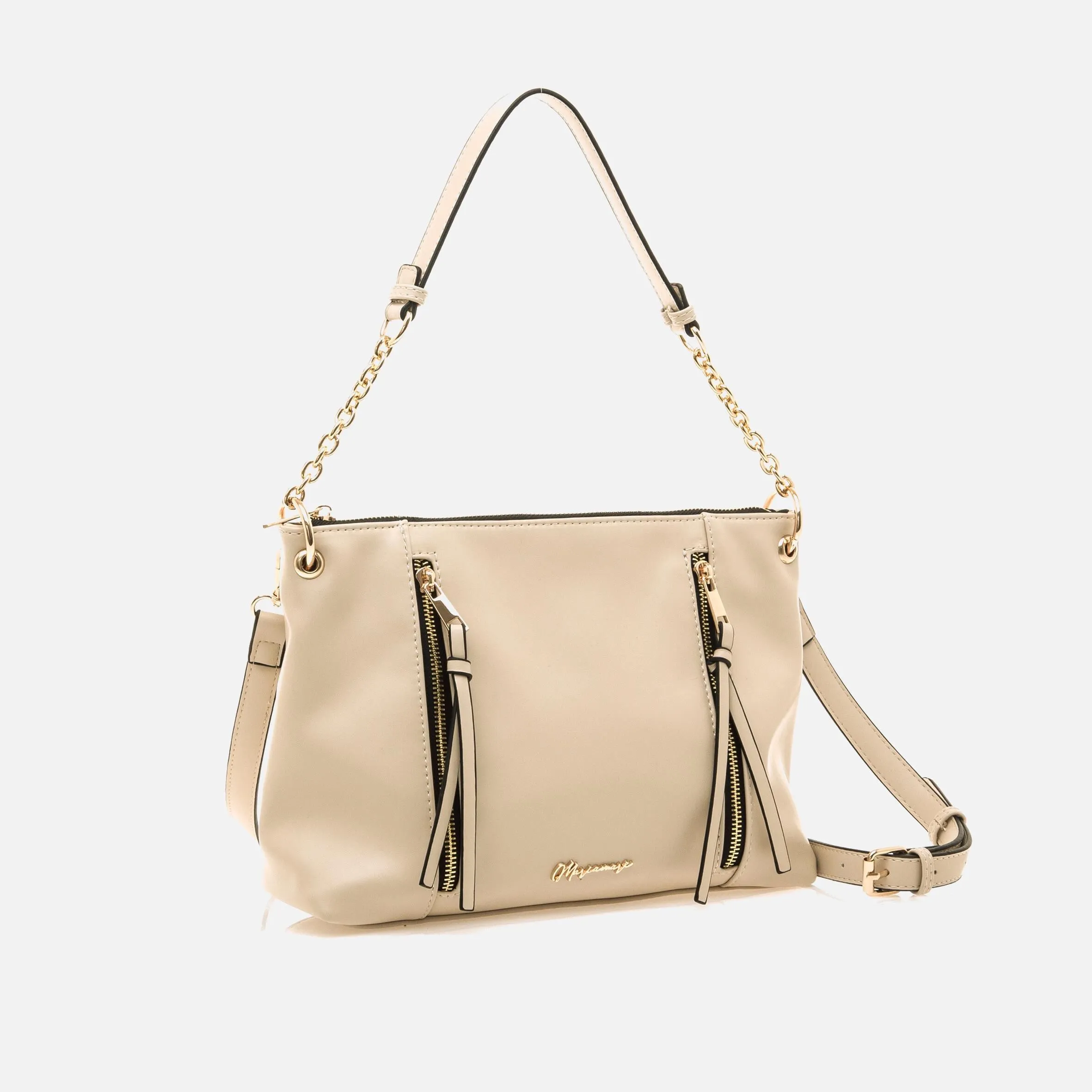 PERRY BOLSOS  MUJER