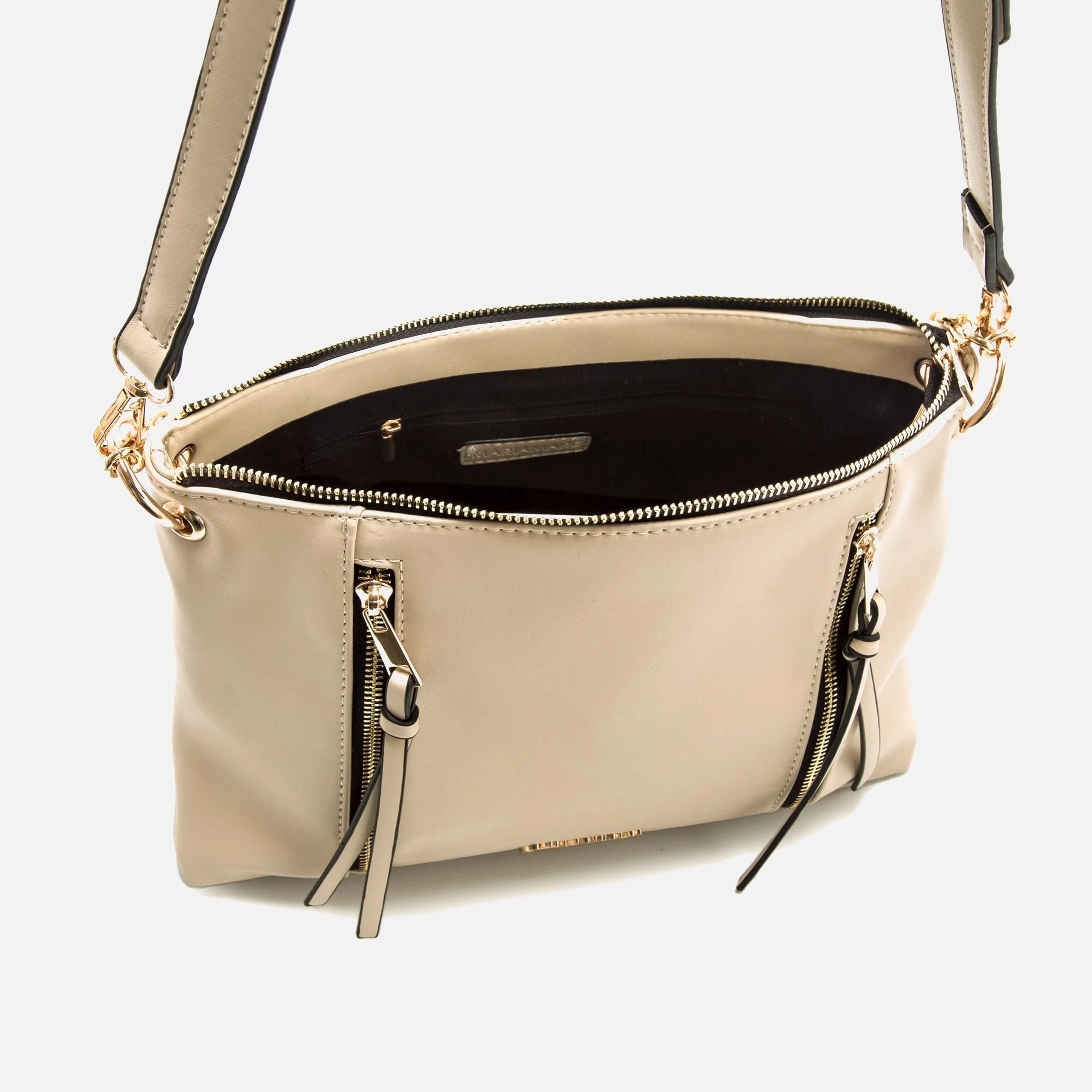 PERRY BOLSOS  MUJER