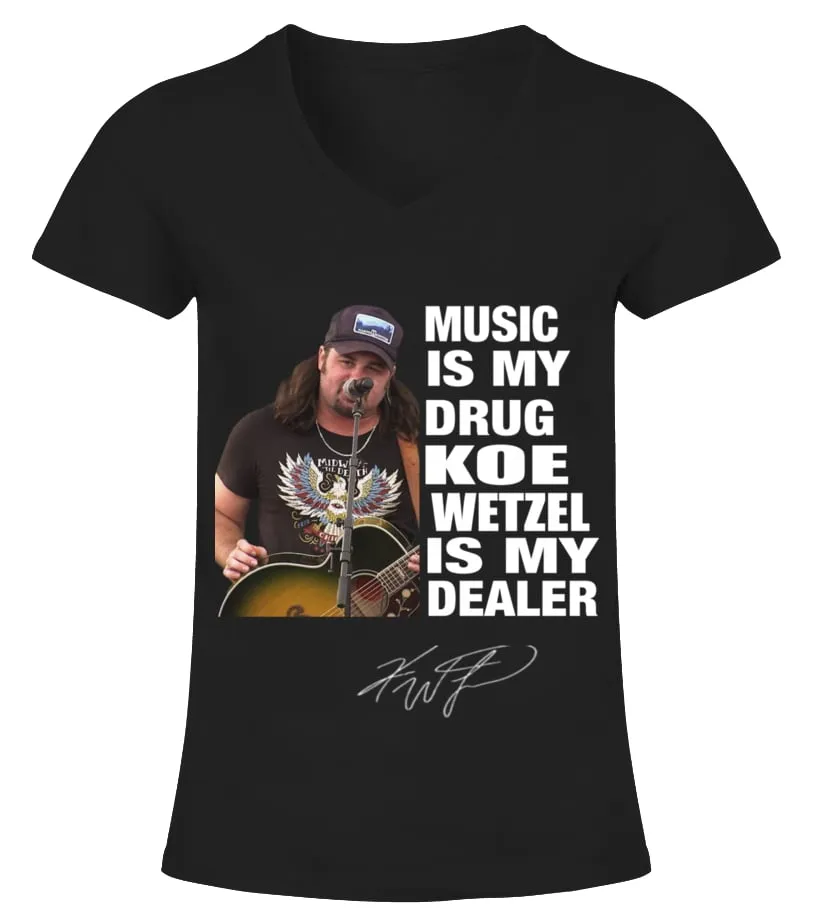 PGSRBK. MAGMA  MAGMA [KOBAïA] (1970) CAMISETA CUELLO PICO MUJER