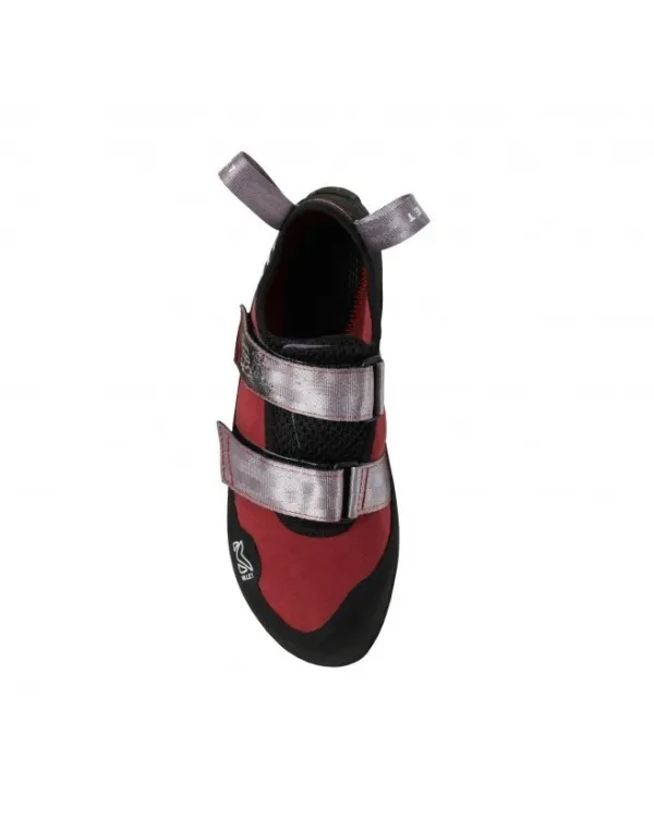 Pies de gato MILLET easy up 5C mujer