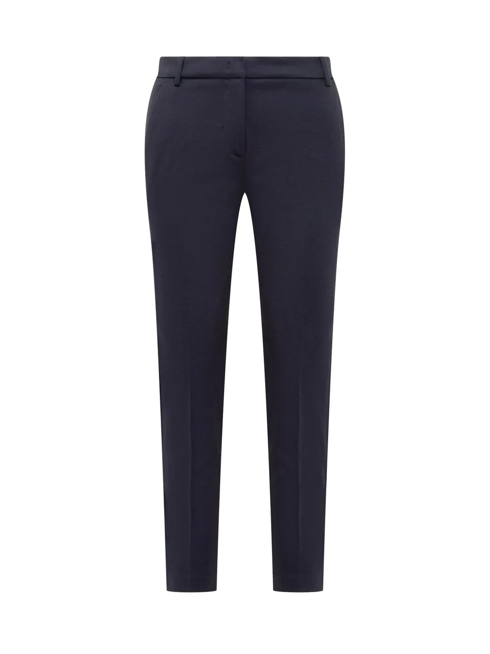 PINKO Bello Pants