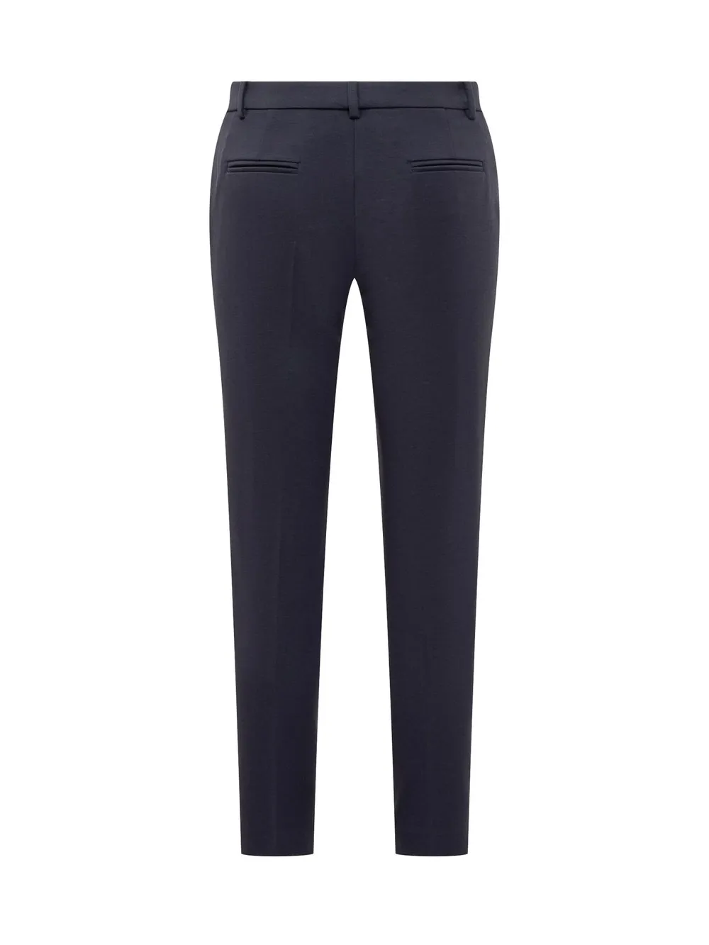 PINKO Bello Pants
