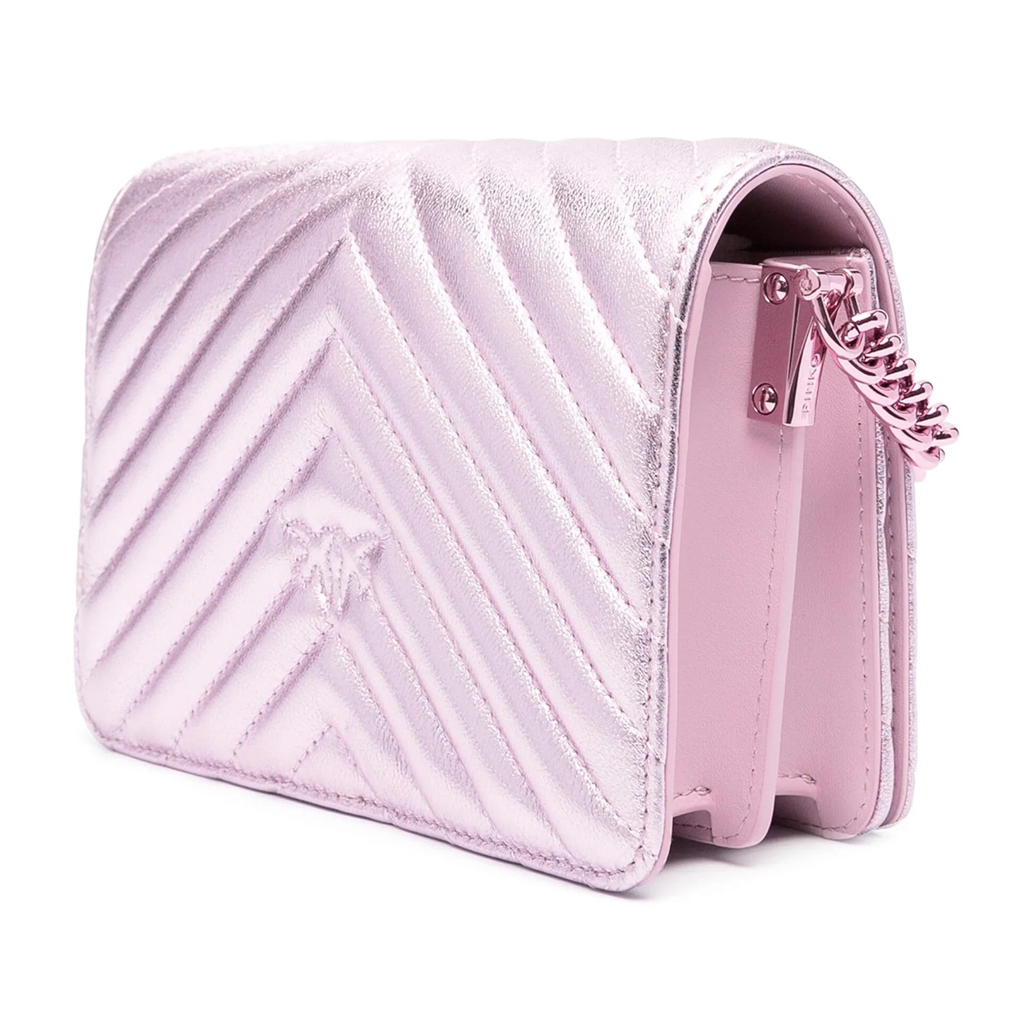 PINKO BOLSOS WWGB LILLABLOC
