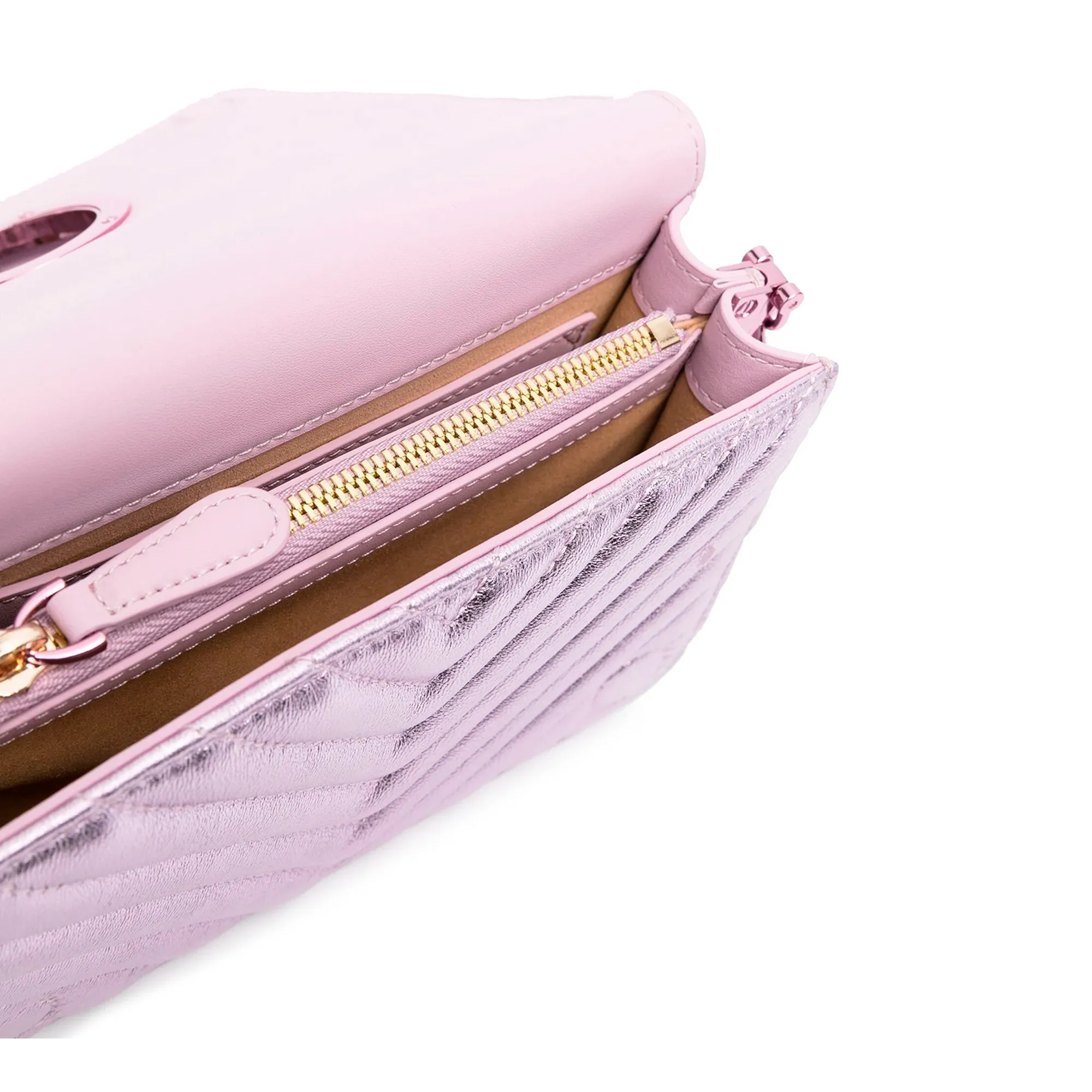 PINKO BOLSOS WWGB LILLABLOC
