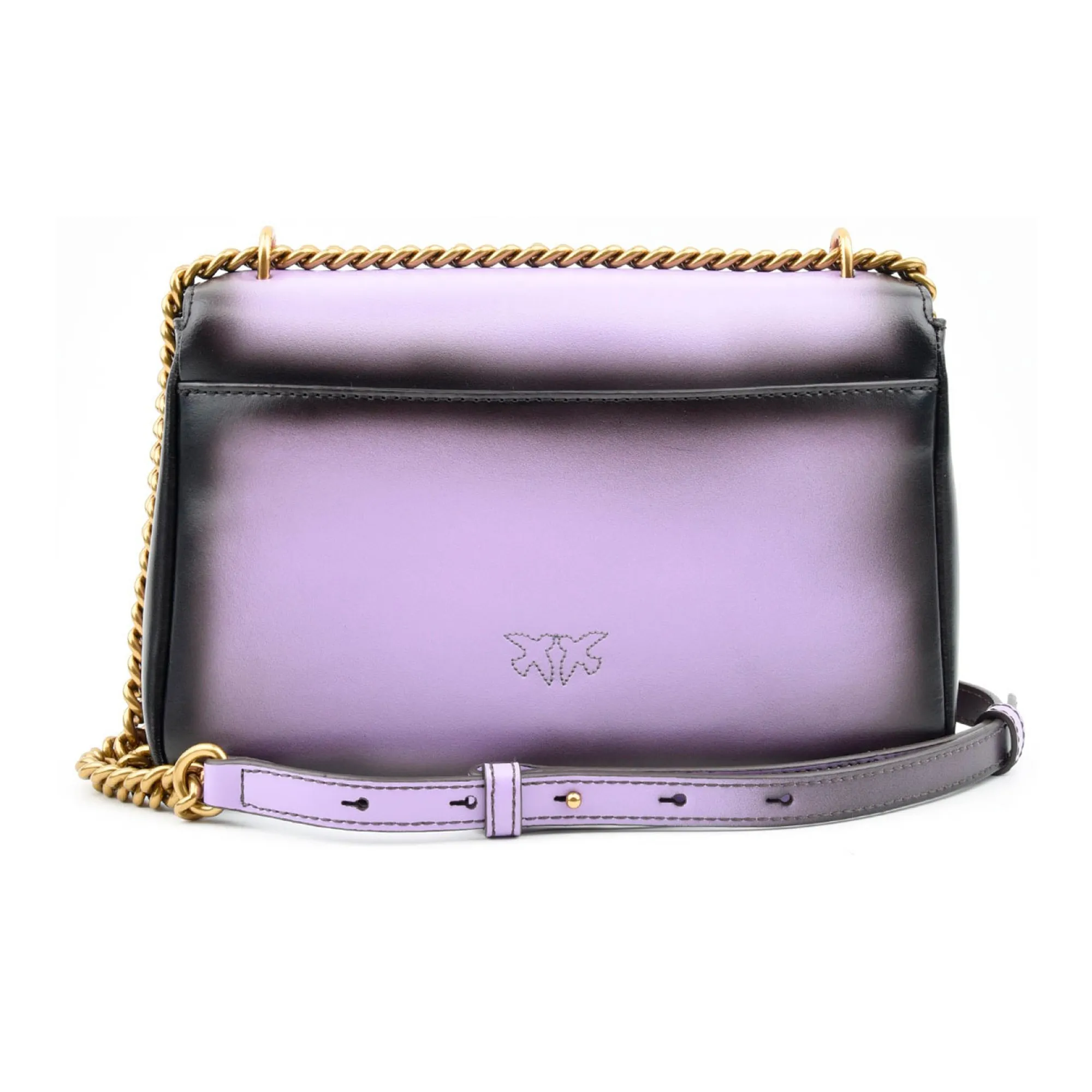 PINKO Bolsos Y48Q LILLA