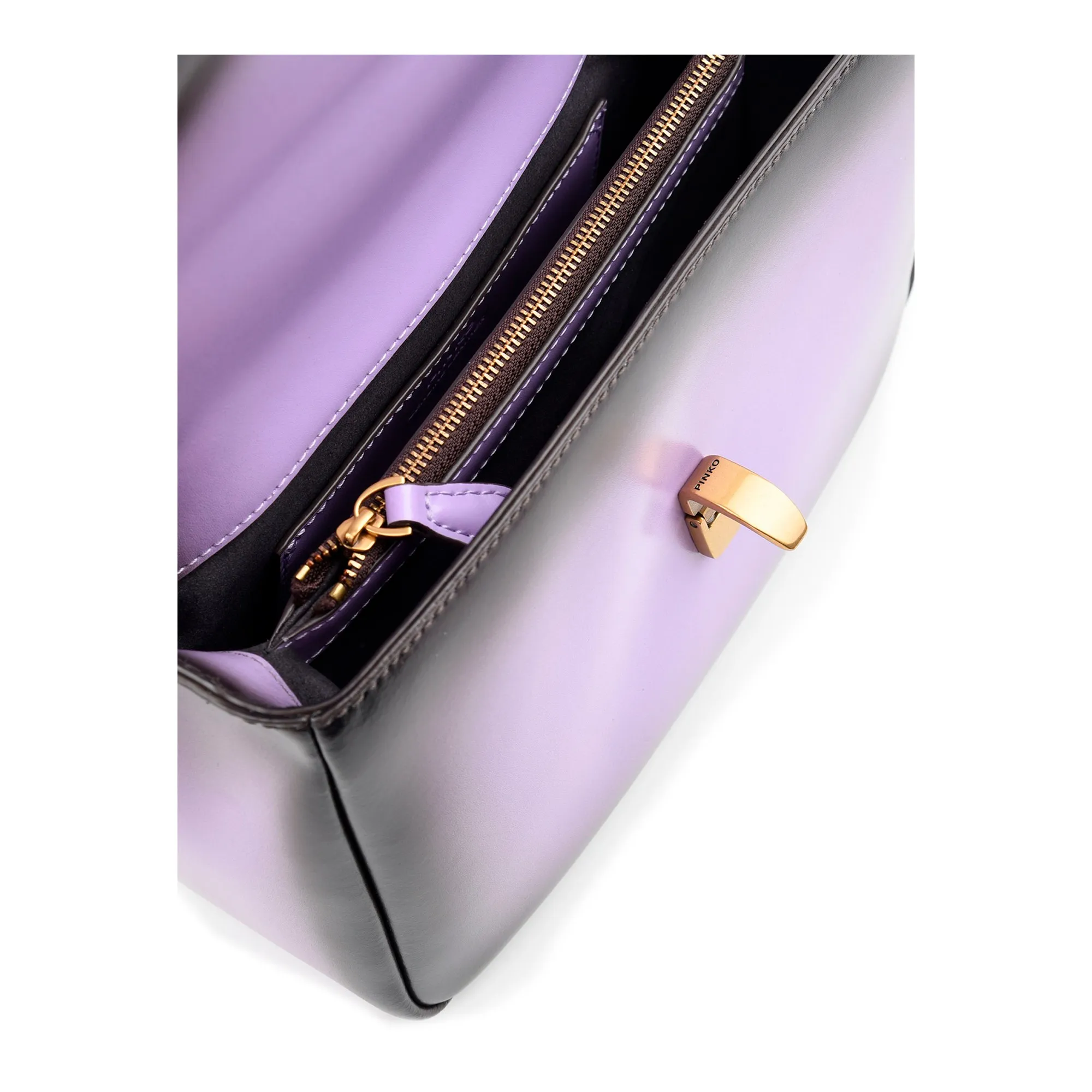 PINKO Bolsos Y48Q LILLA