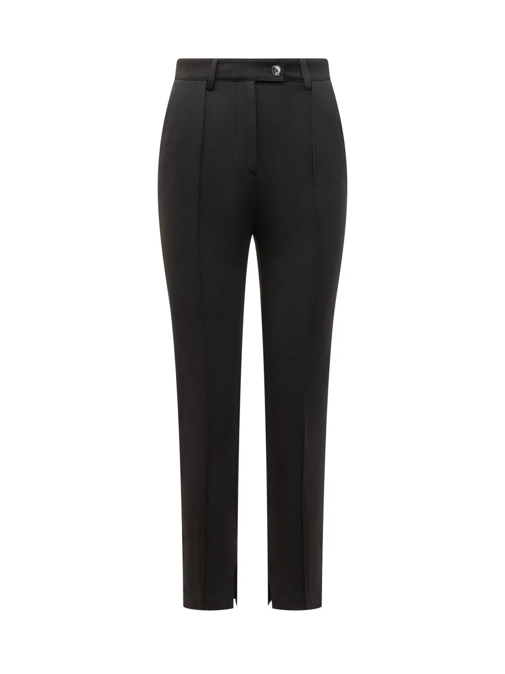 PINKO Tridente Pants