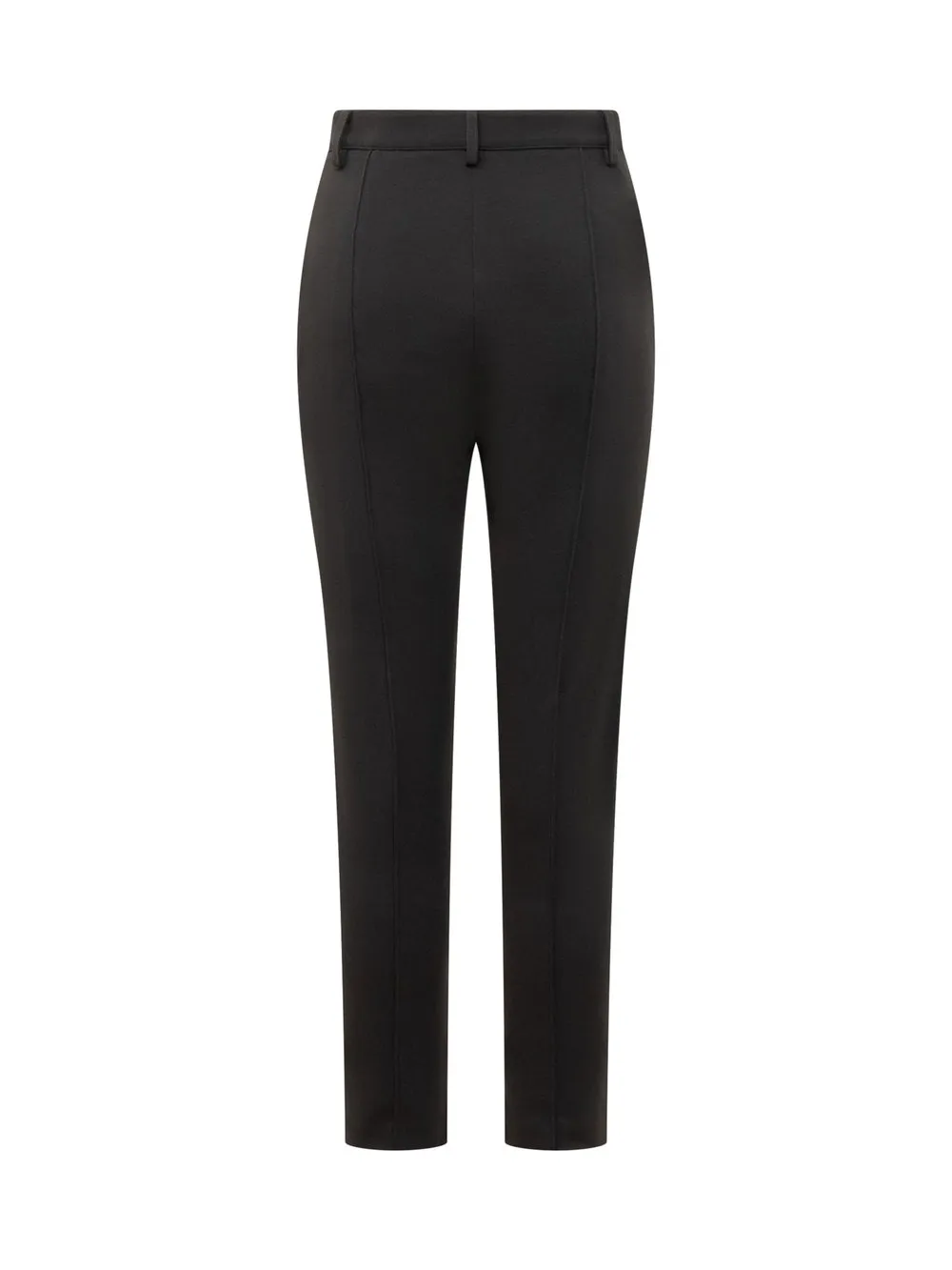 PINKO Tridente Pants