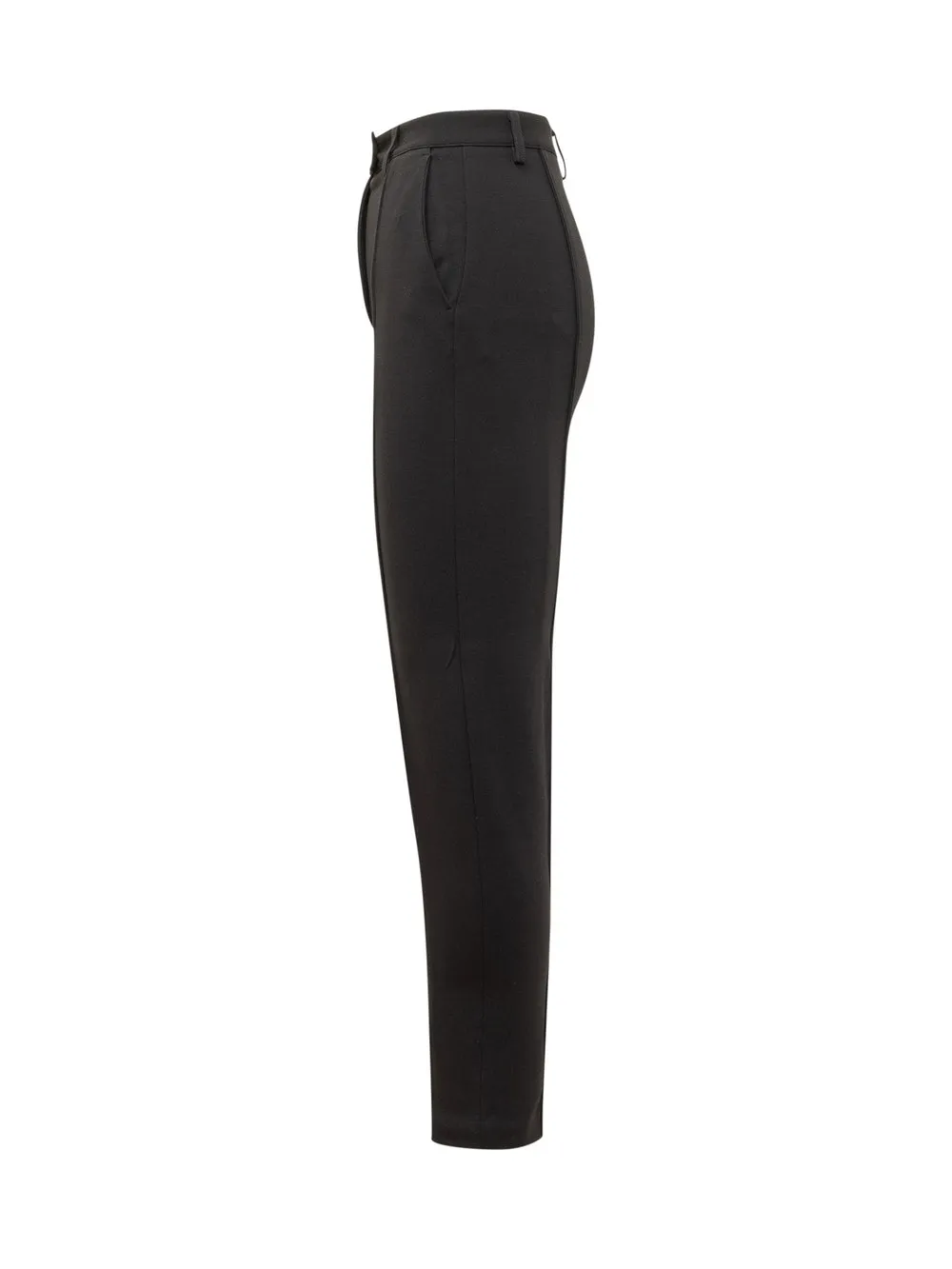 PINKO Tridente Pants