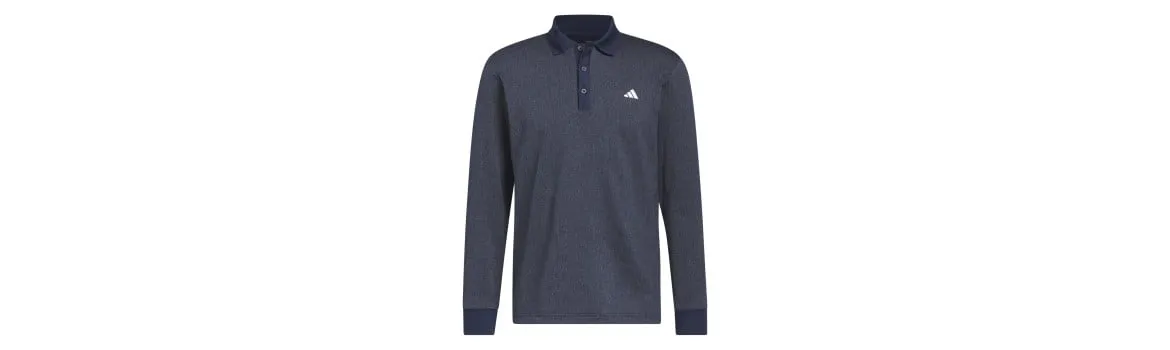 Polo Adidas Essentials